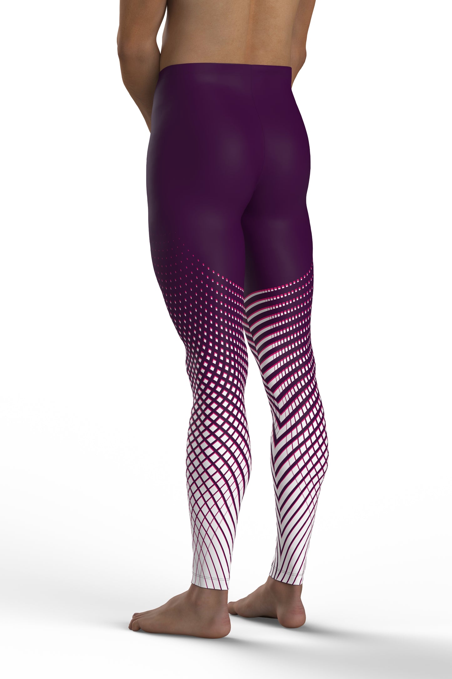 CADENCE TIGHTS