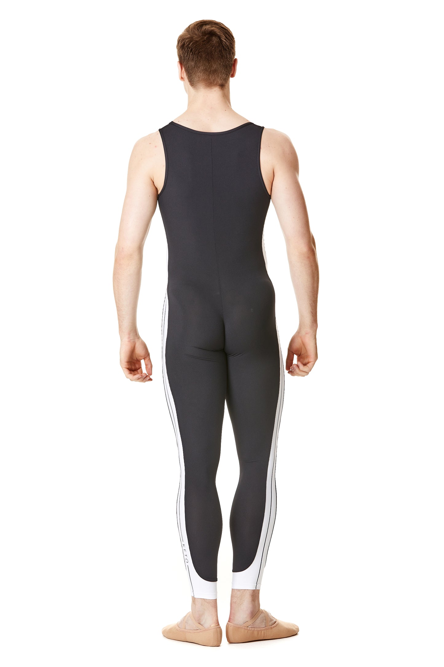 FRAME UNITARD