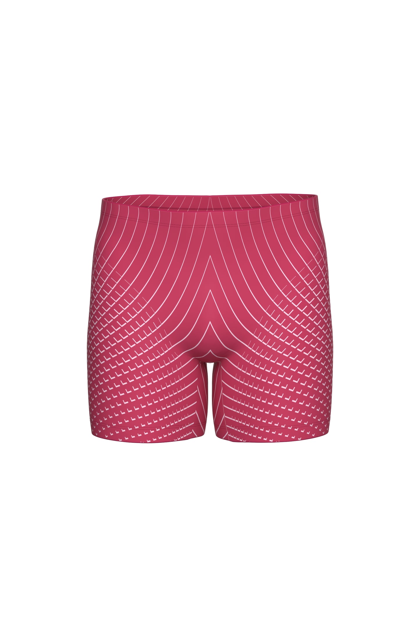 PULSE SHORTS
