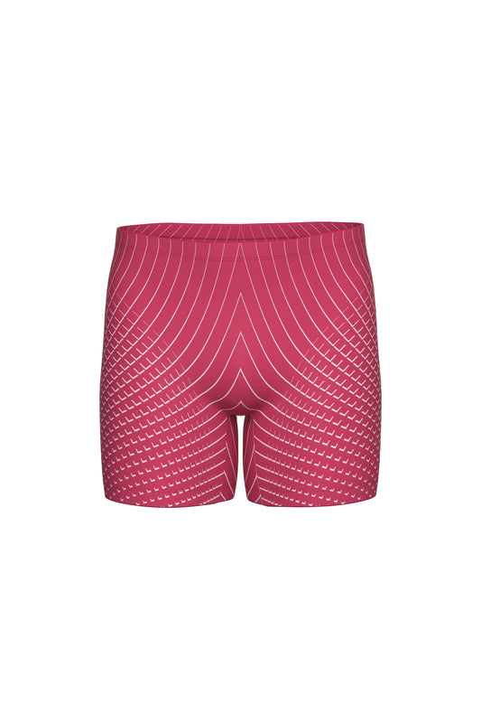 PULSE SHORTS