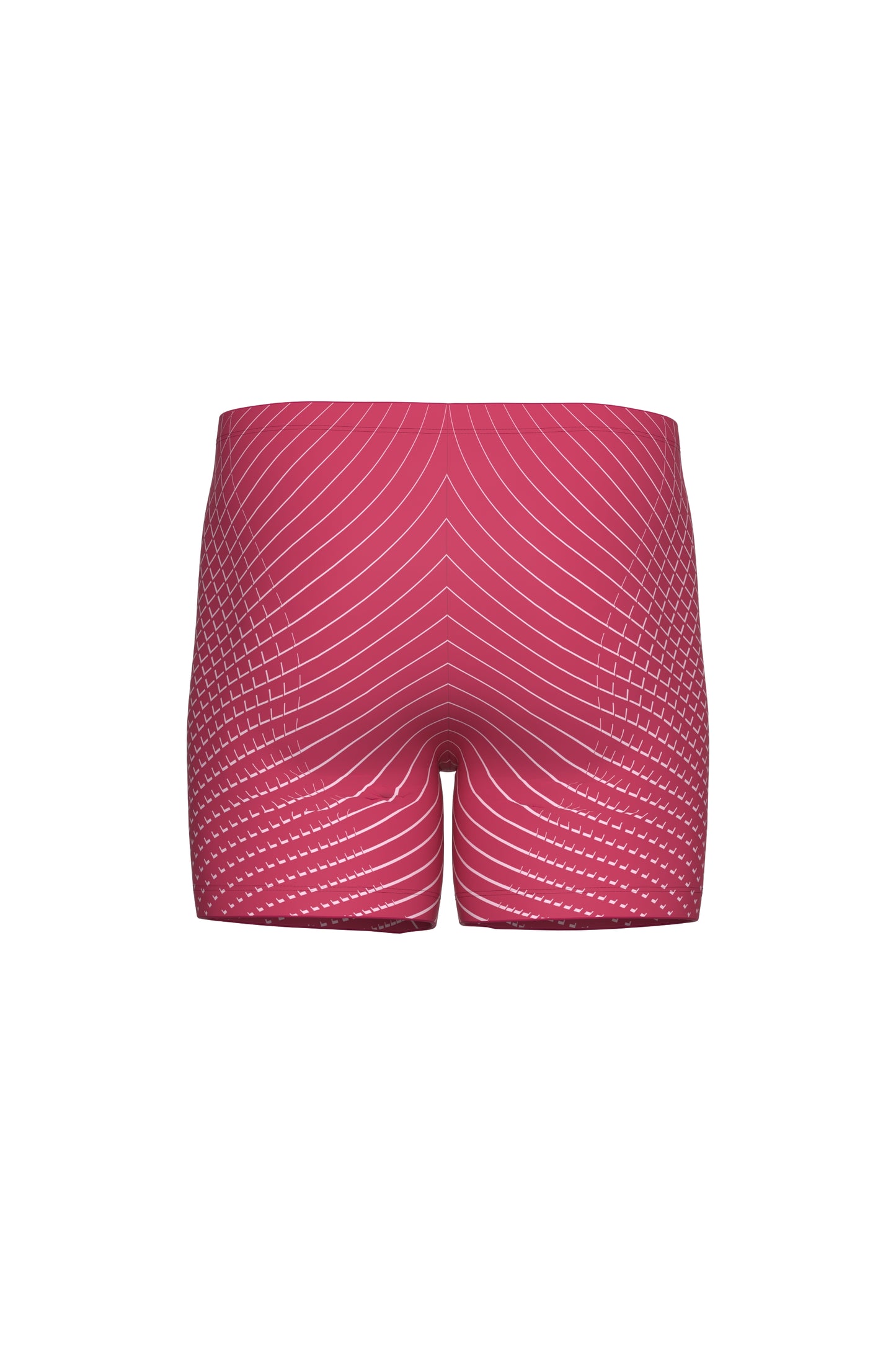 PULSE SHORTS
