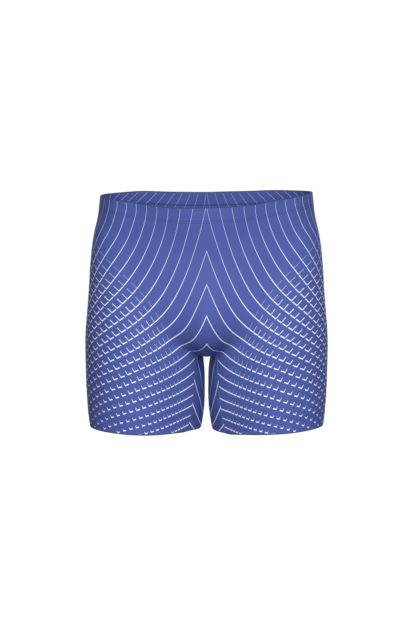 PULSE SHORTS