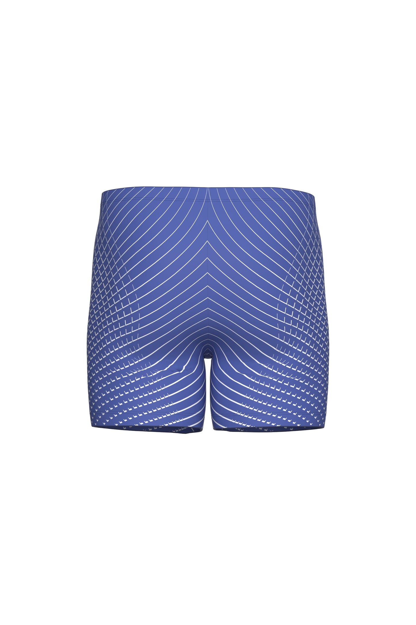 PULSE SHORTS