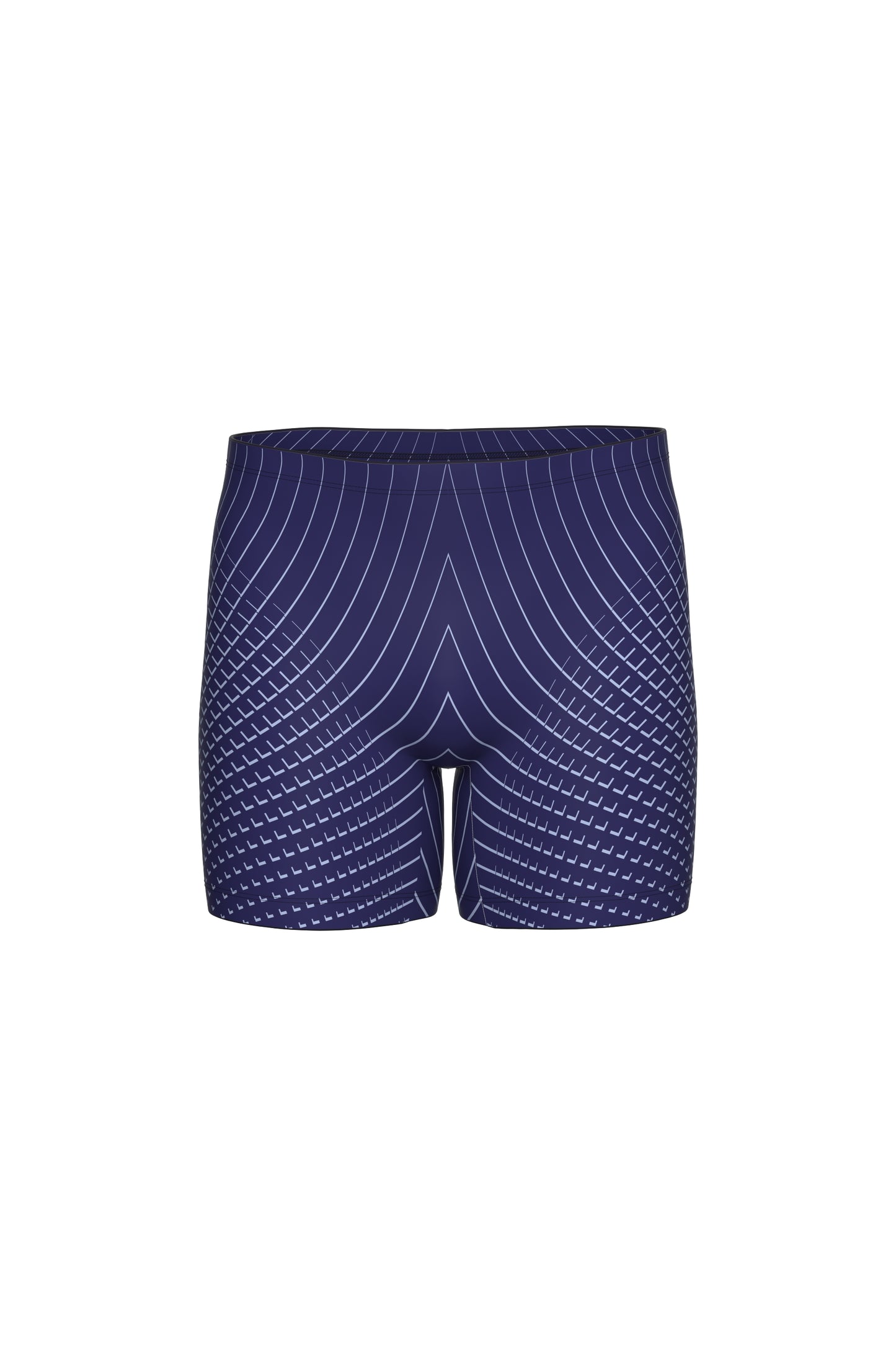 PULSE SHORTS