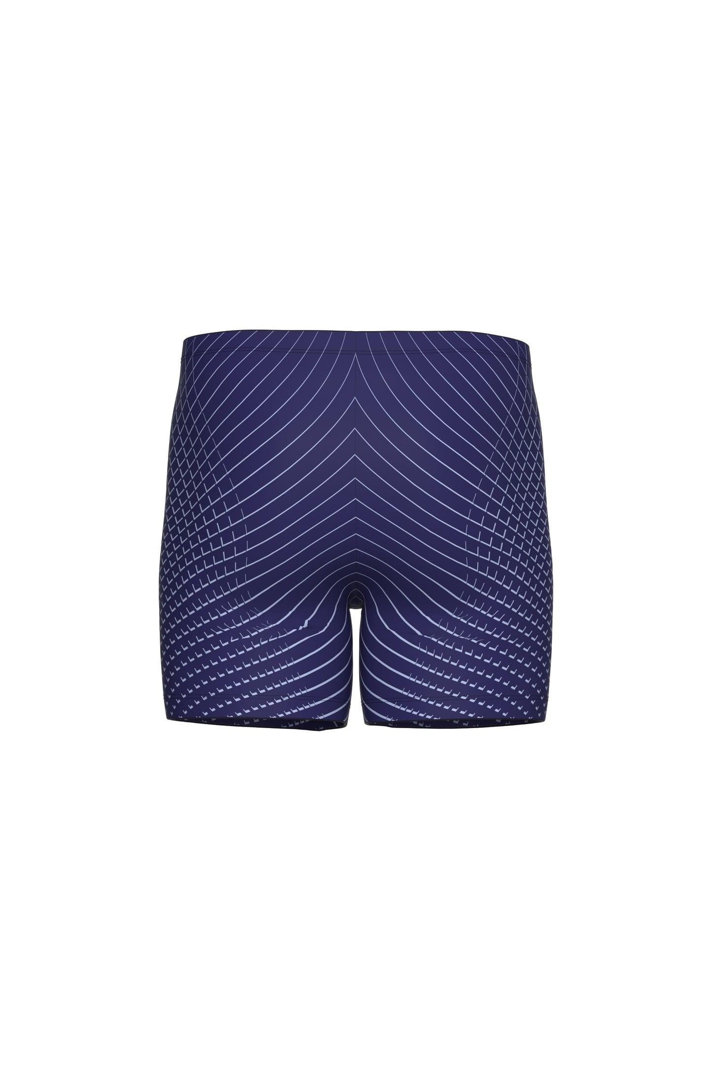 PULSE SHORTS