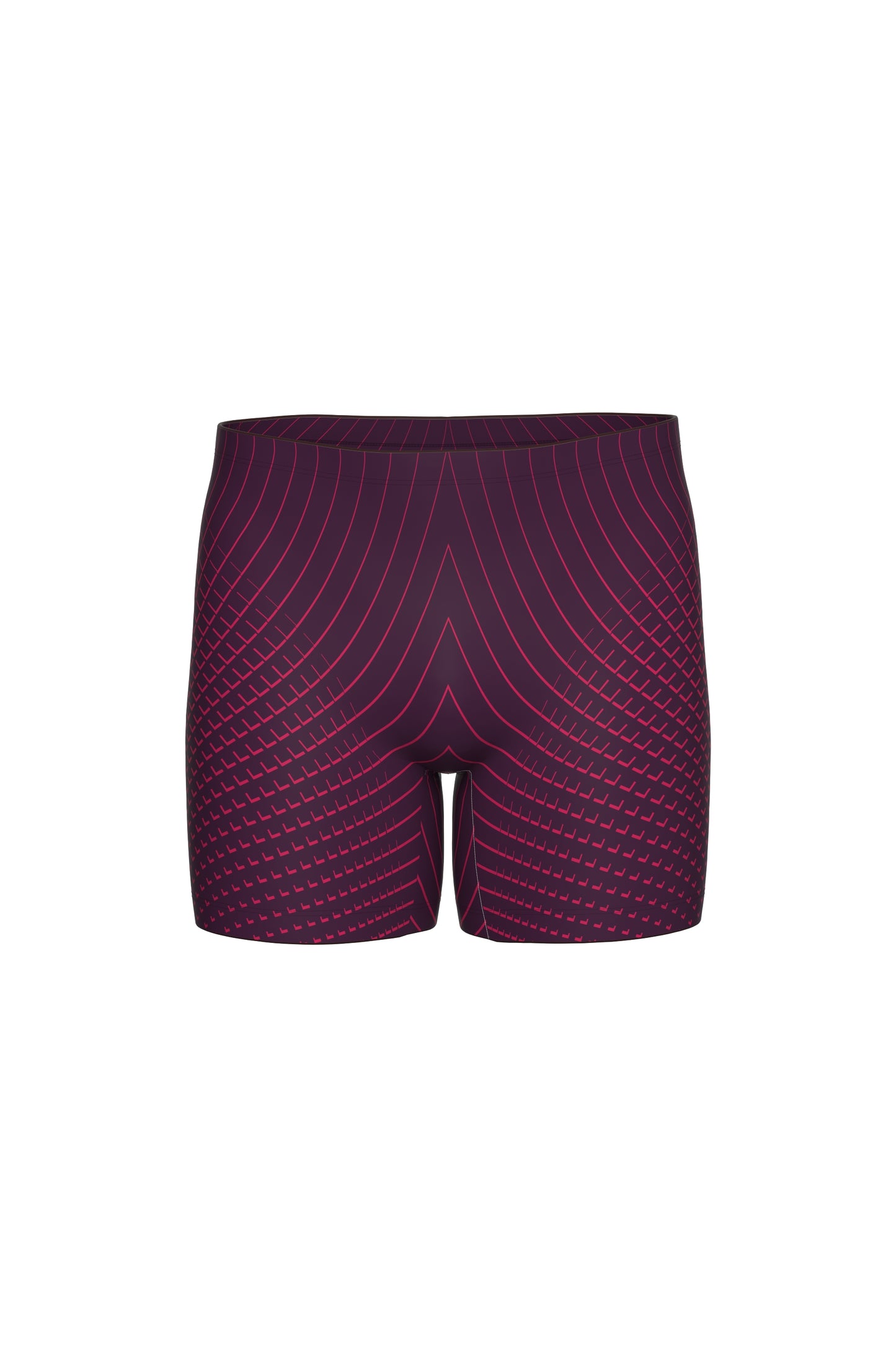 PULSE SHORTS