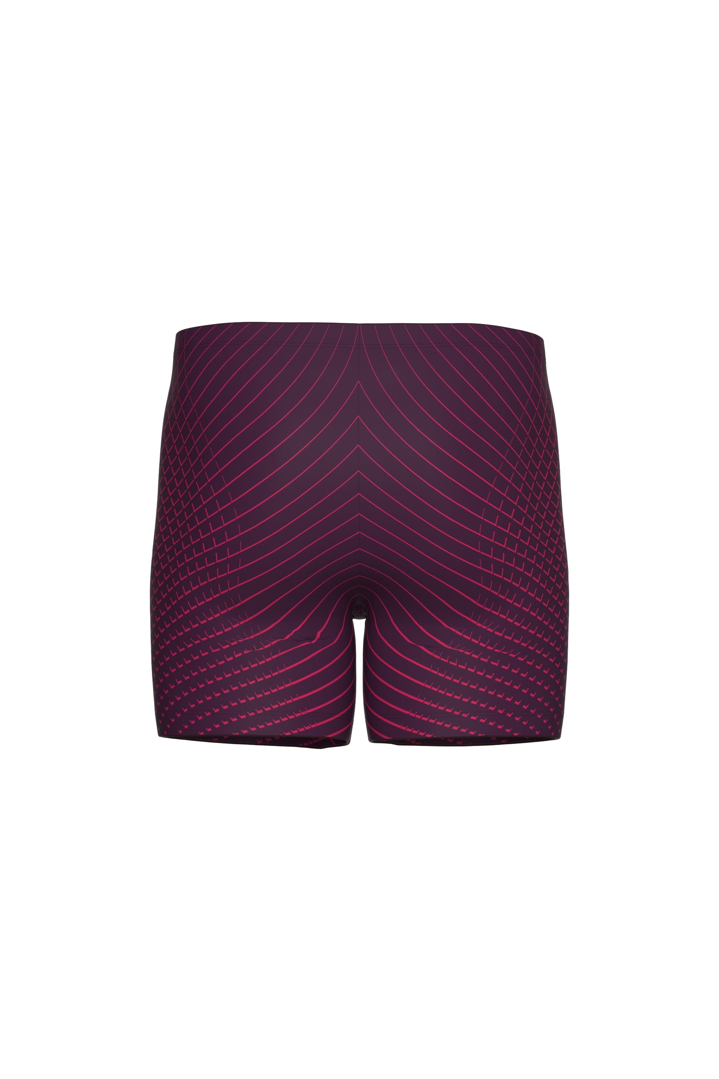 PULSE SHORTS