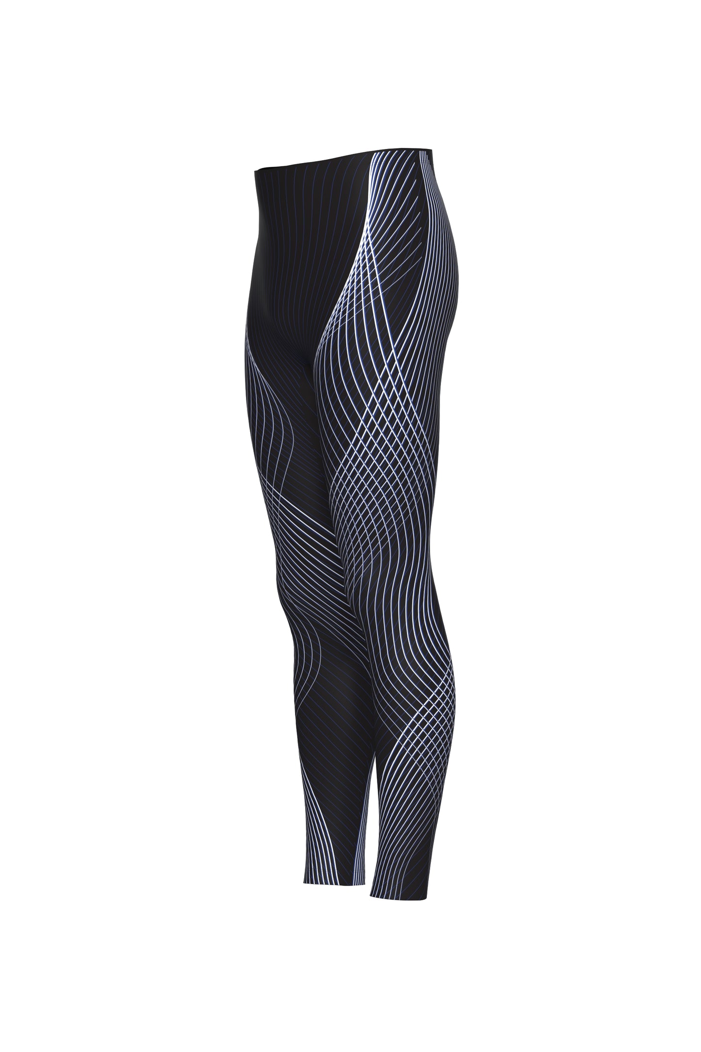 FLUX TIGHTS