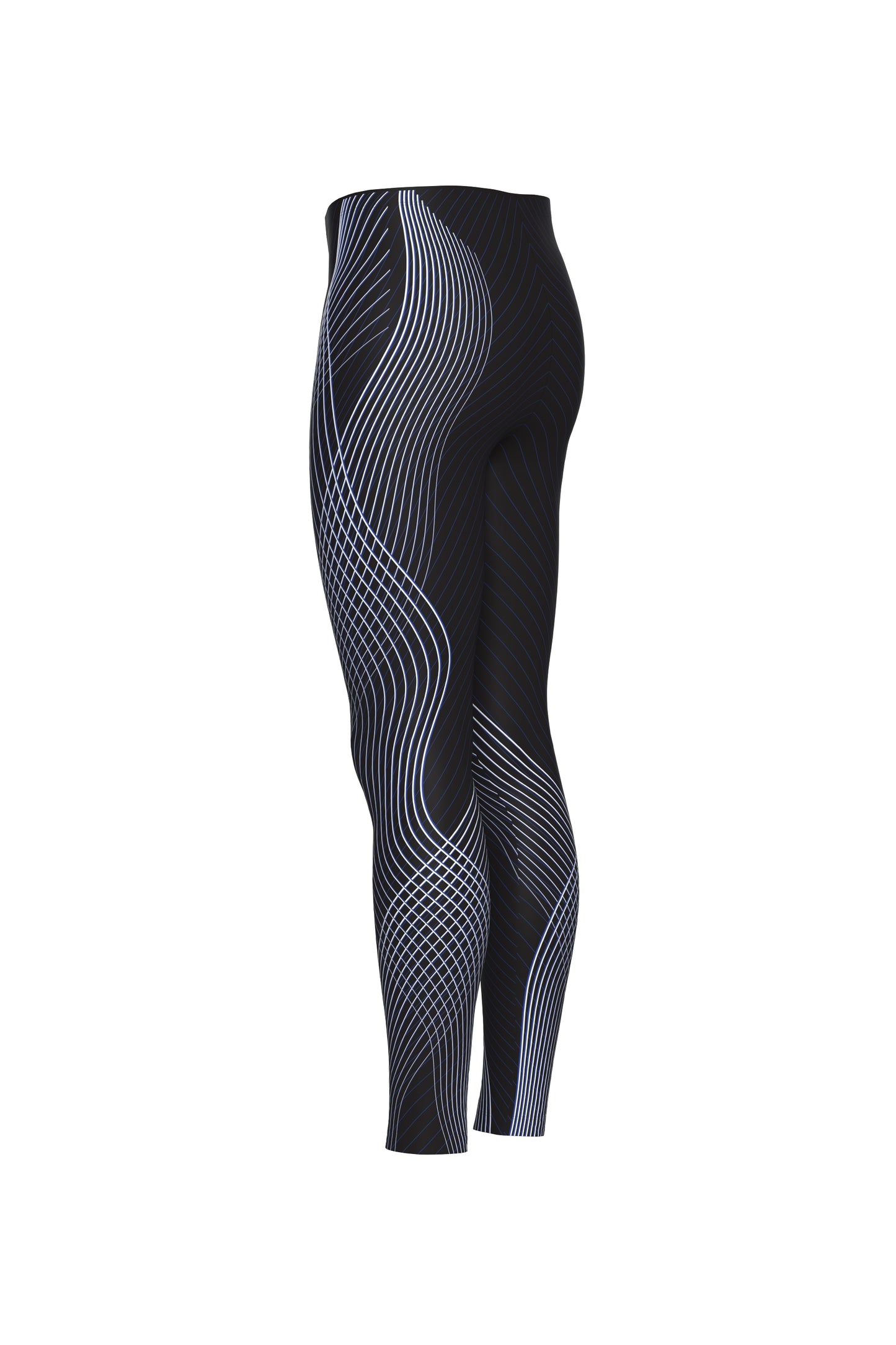 FLUX TIGHTS