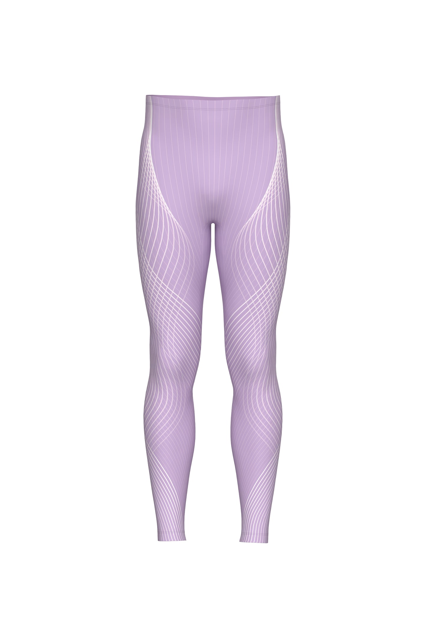 FLUX TIGHTS