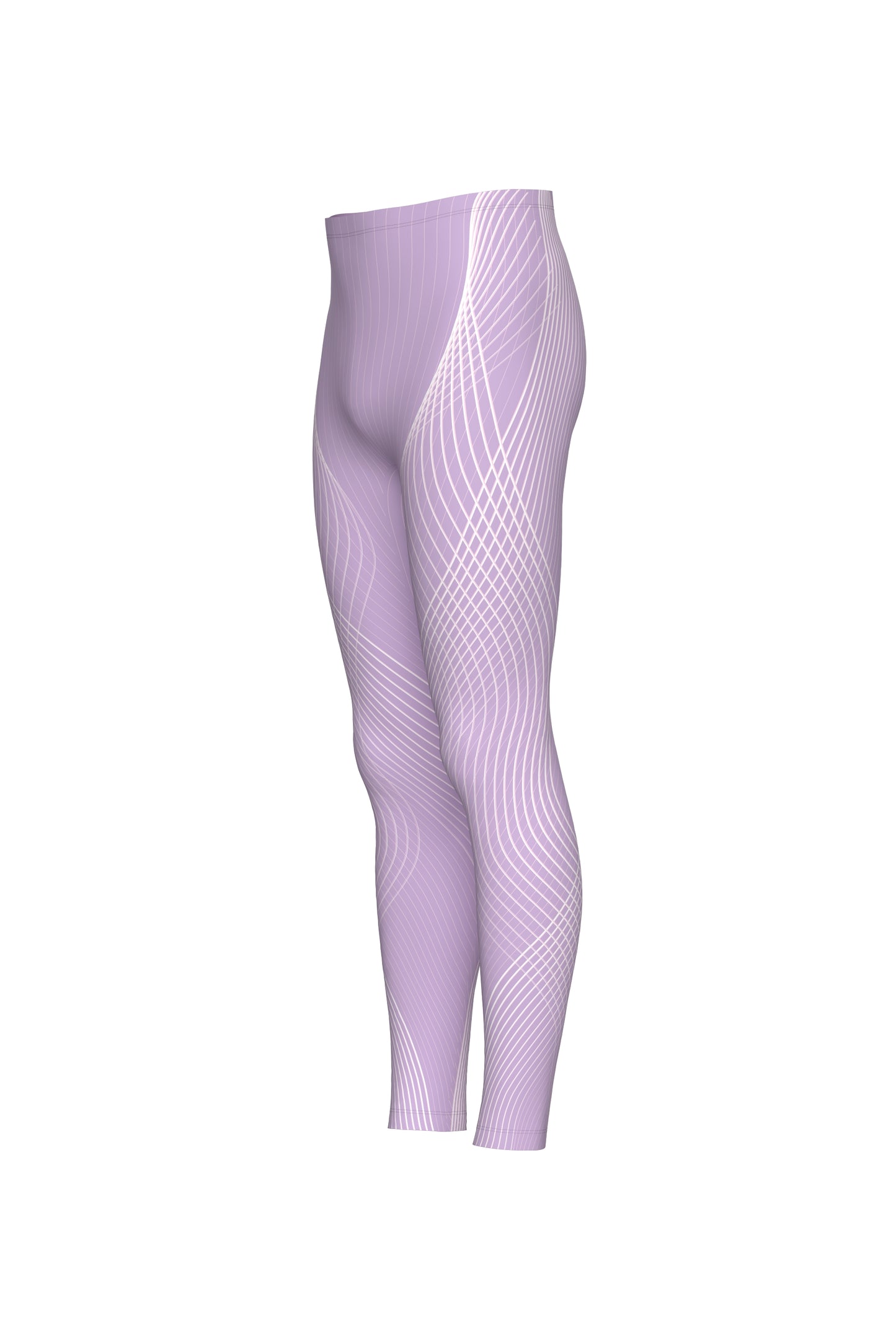 FLUX TIGHTS