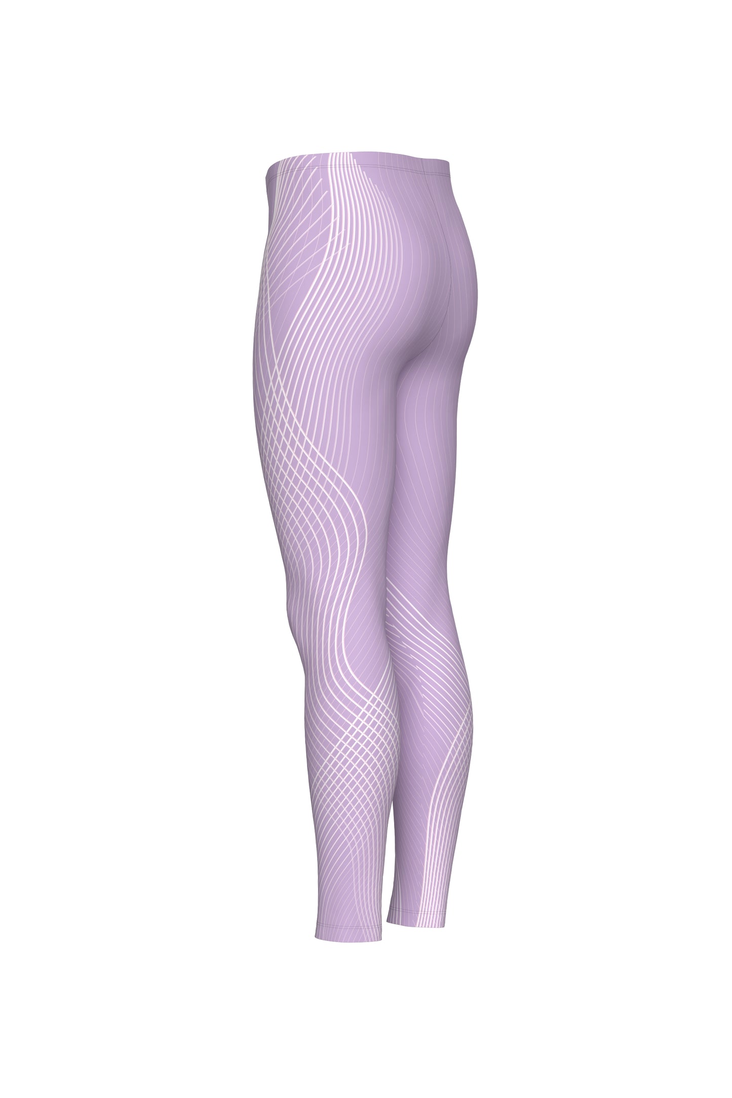 FLUX TIGHTS