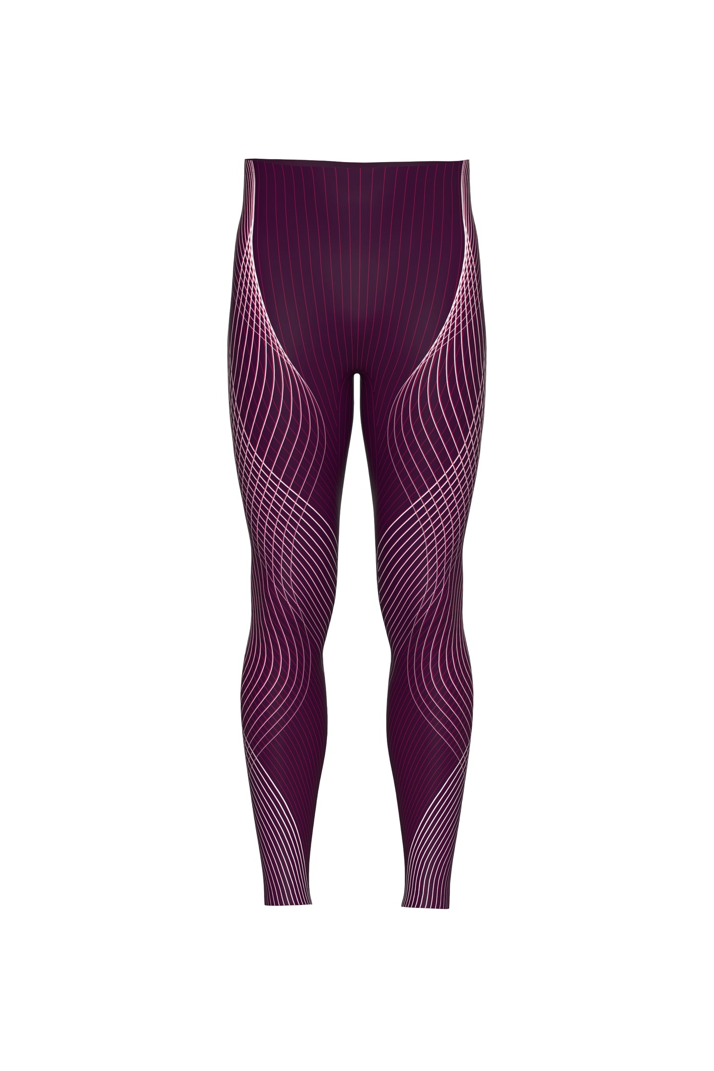 FLUX TIGHTS