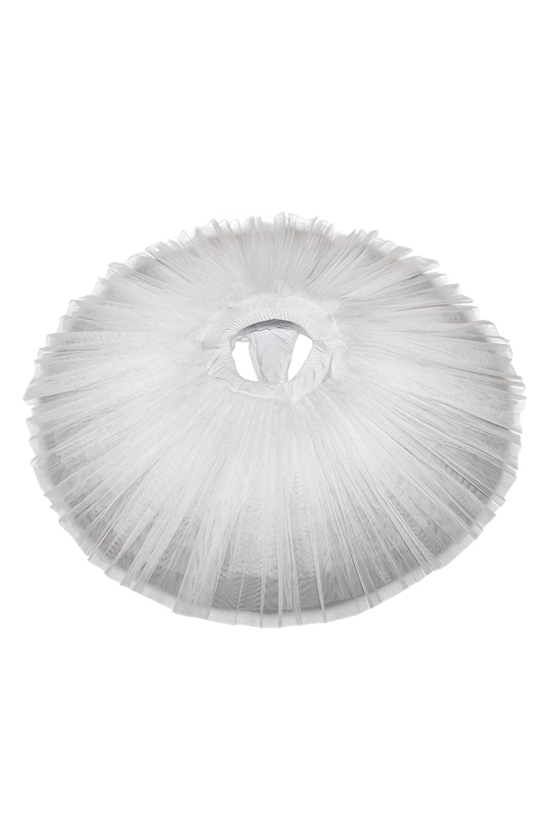 PRACTICE TUTU