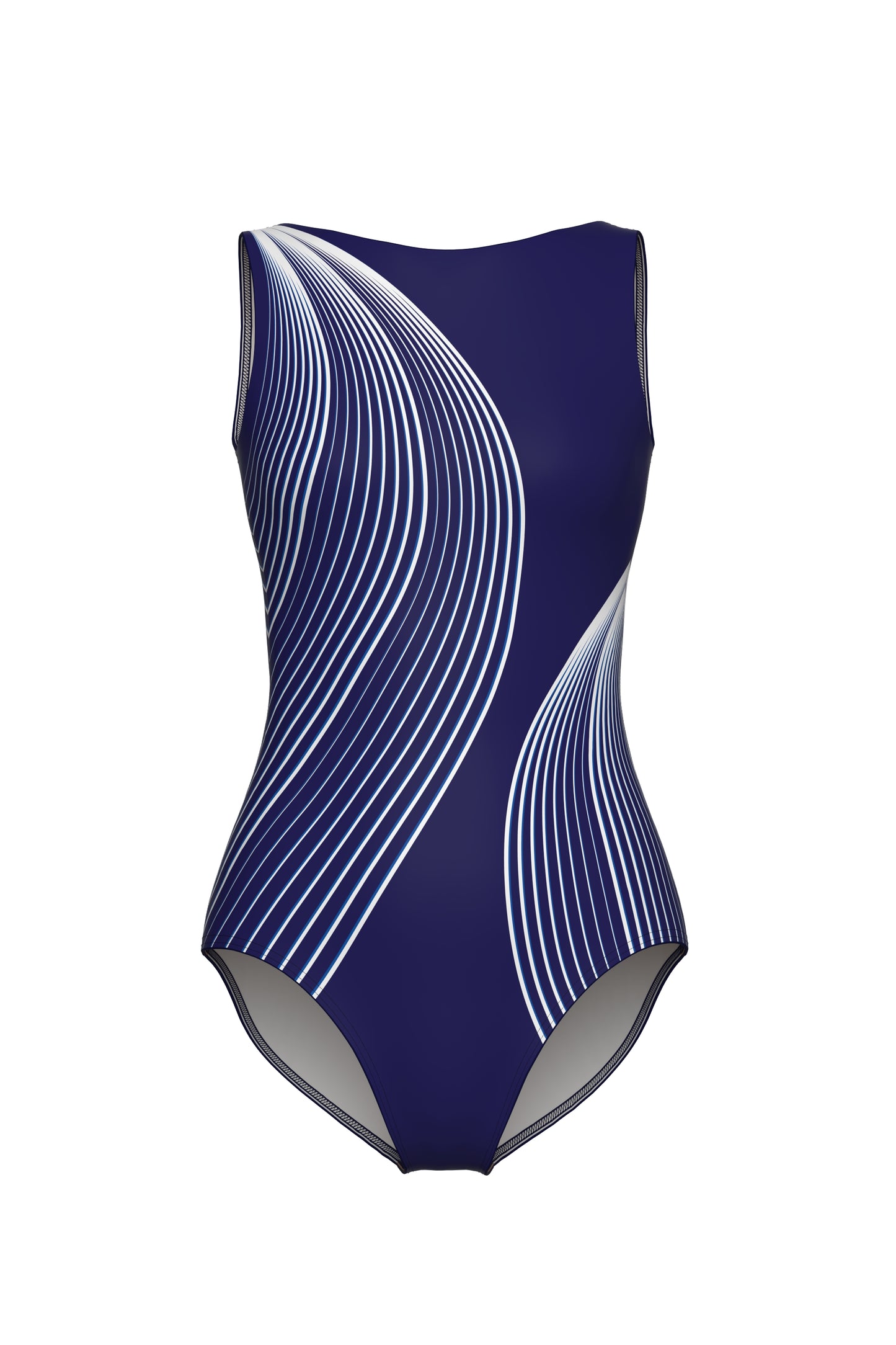 UNITY LEOTARD