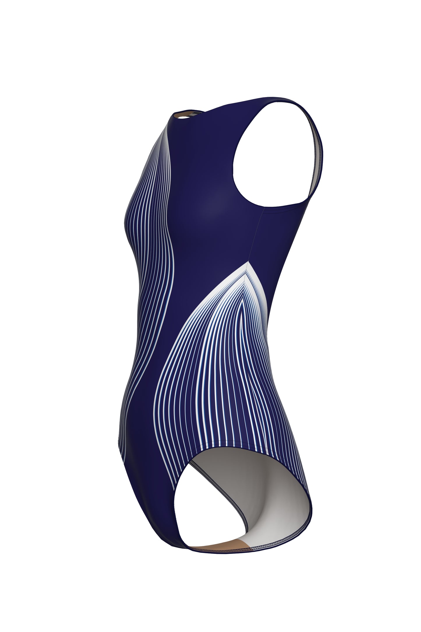 UNITY LEOTARD