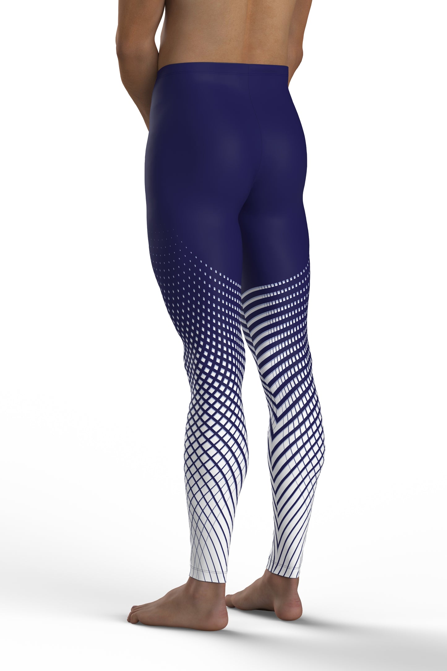 CADENCE TIGHTS
