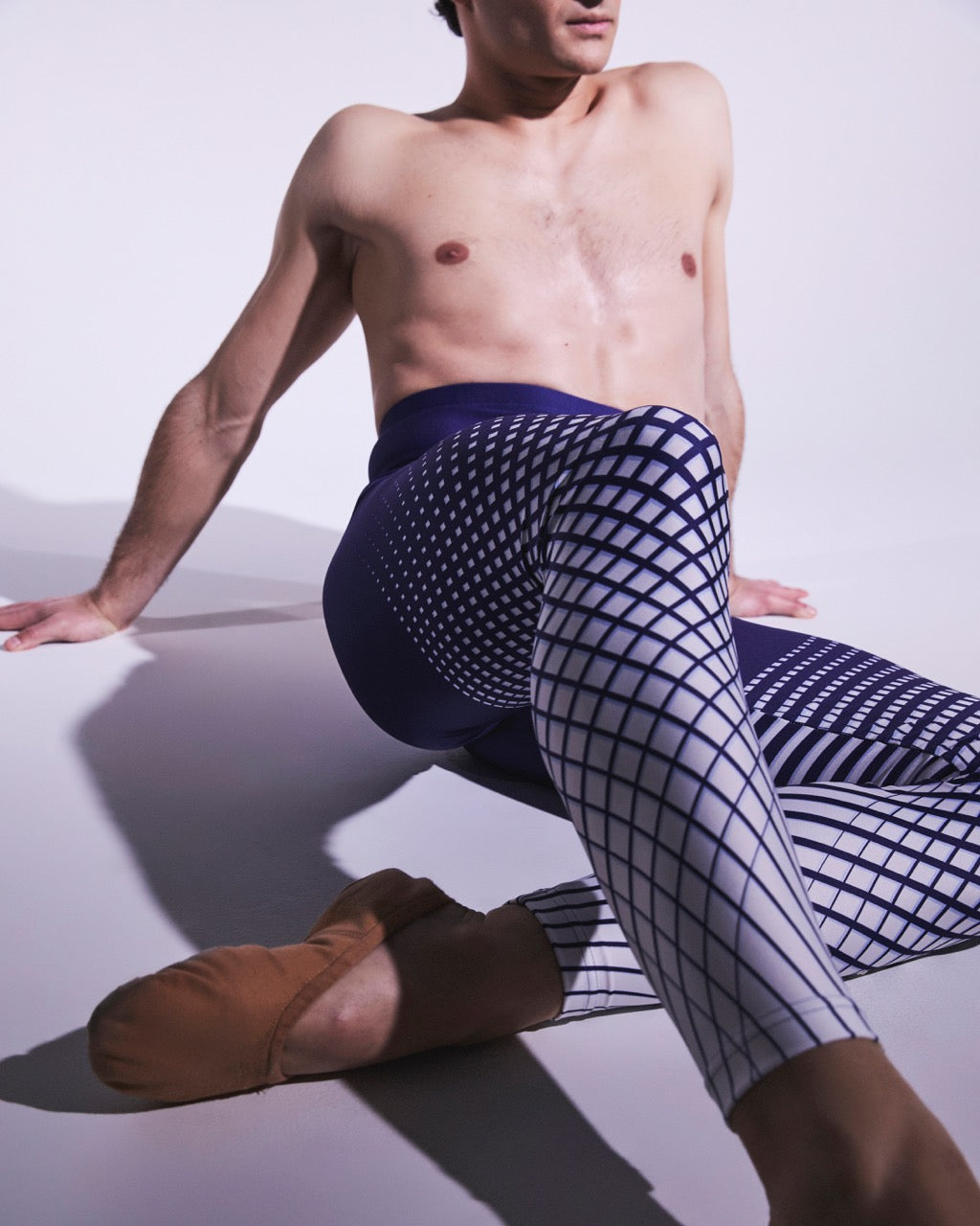 CADENCE TIGHTS