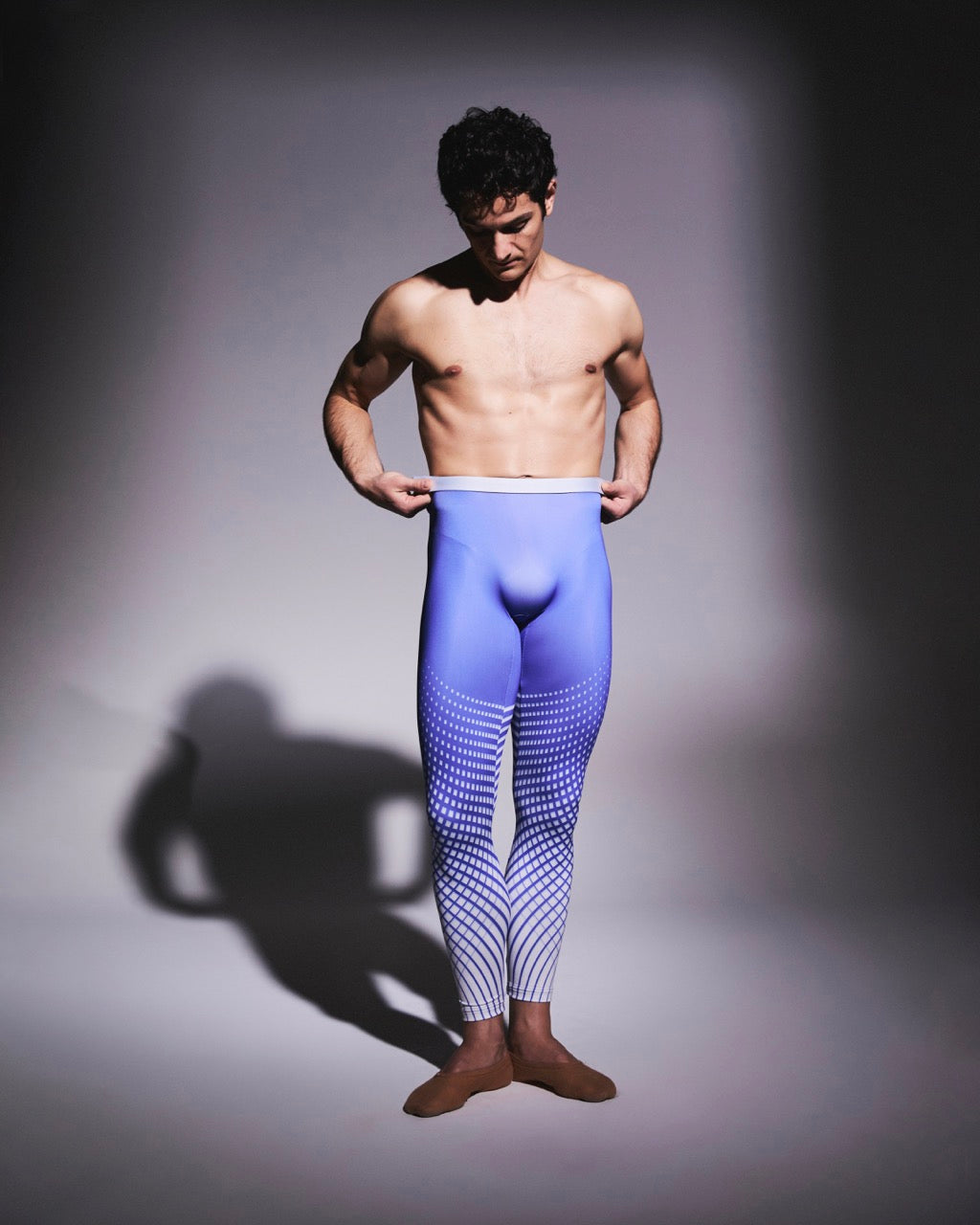 CADENCE TIGHTS