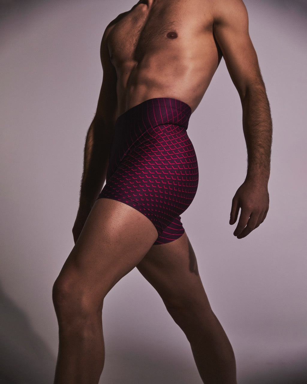 PULSE SHORTS
