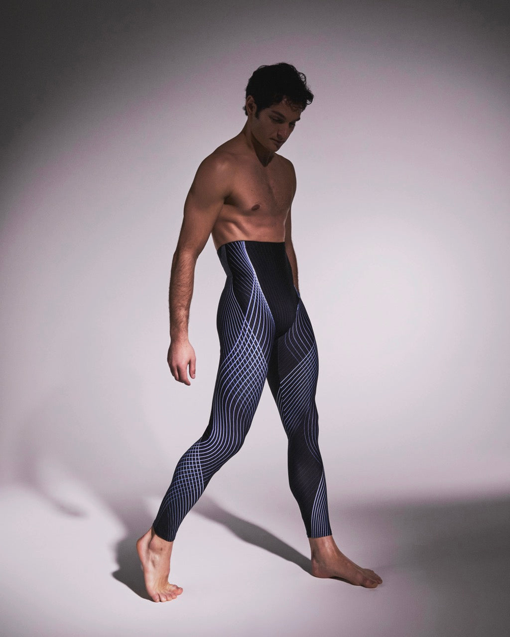 FLUX TIGHTS