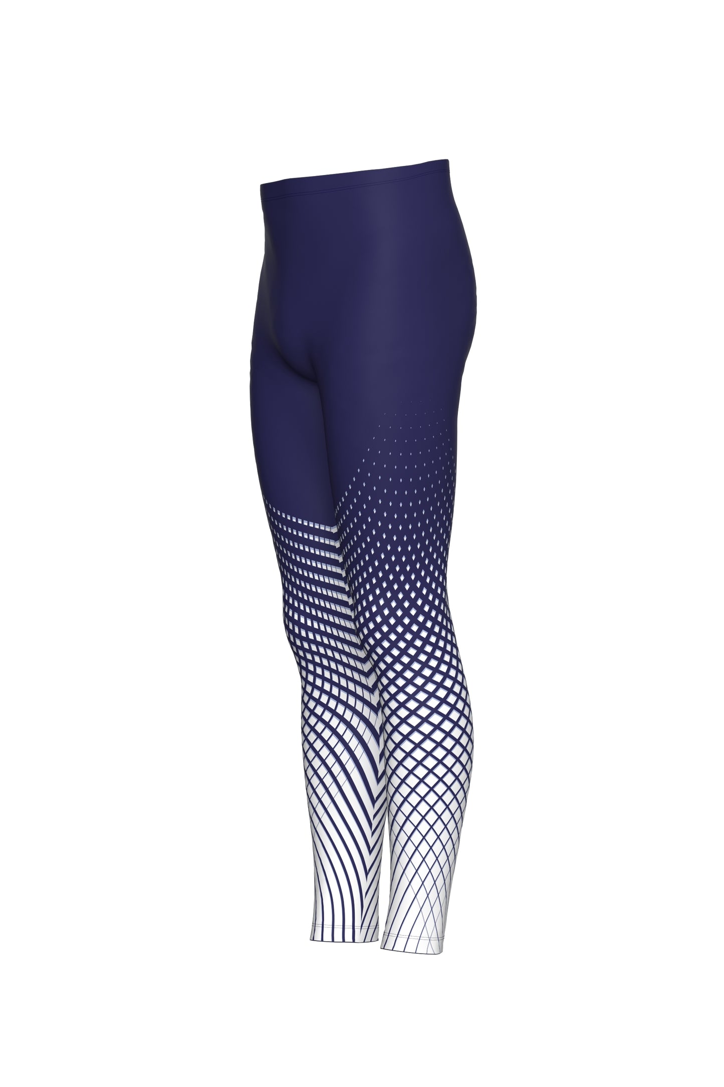 CADENCE TIGHTS