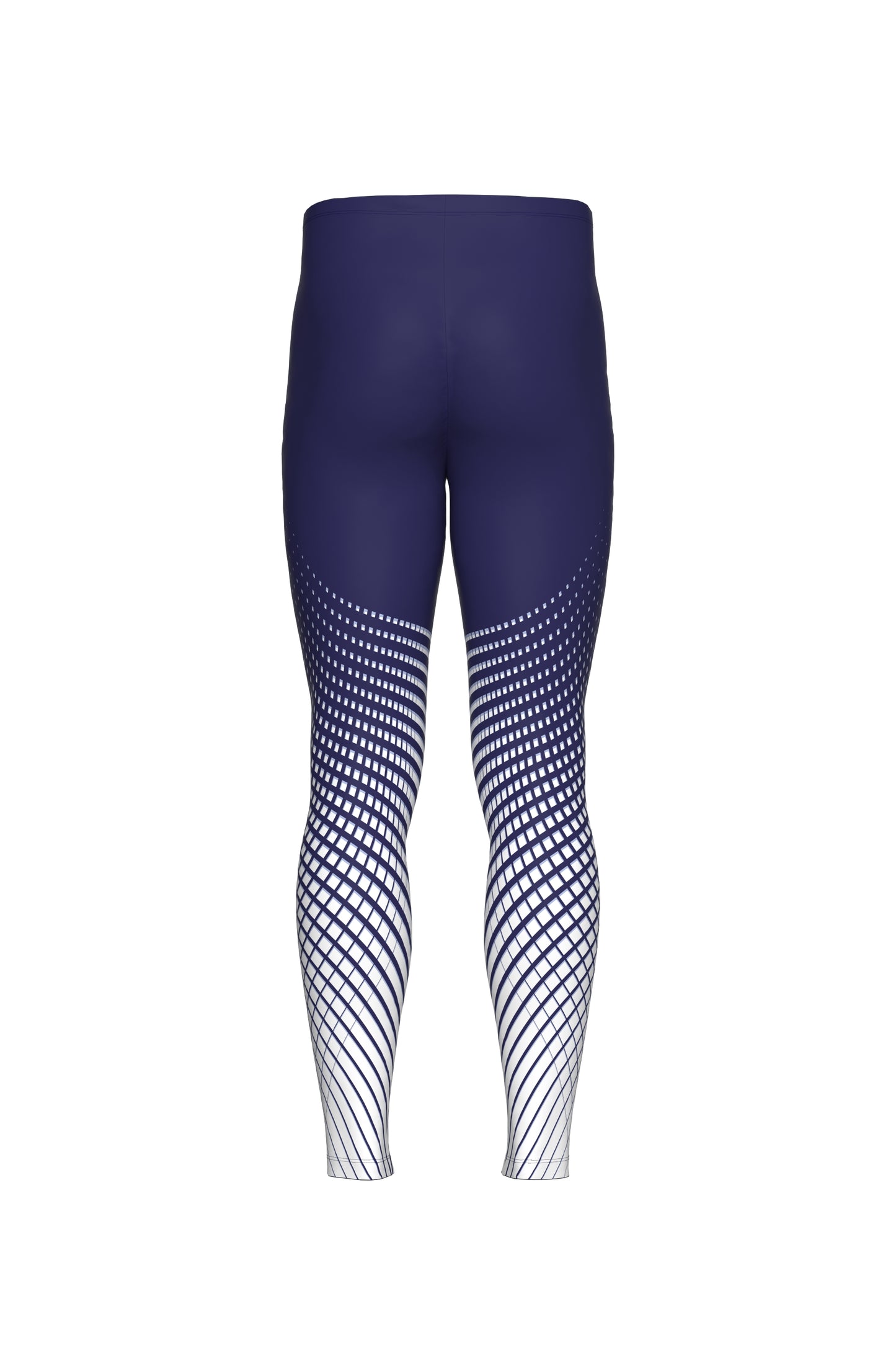 CADENCE TIGHTS