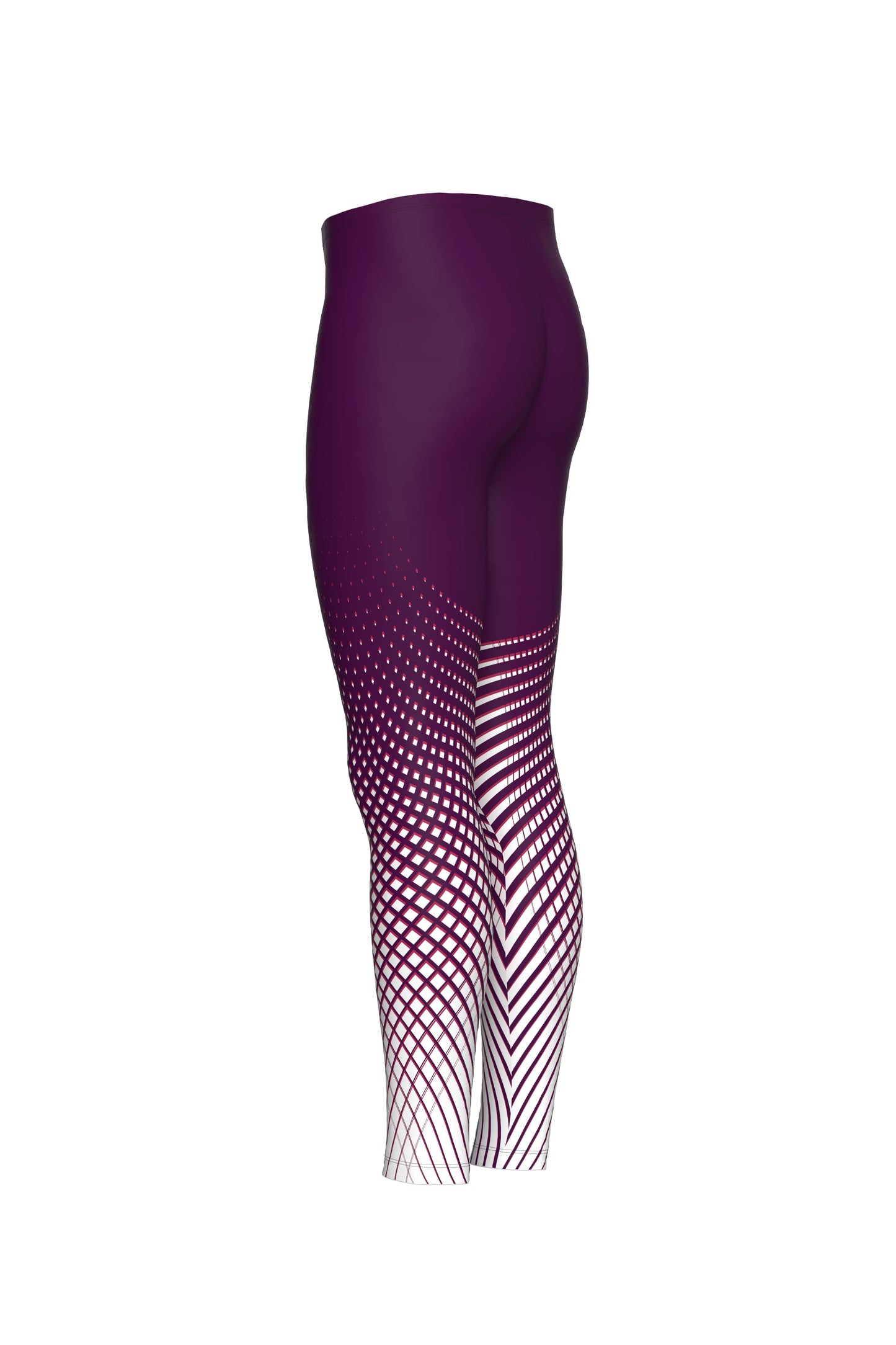 CADENCE TIGHTS