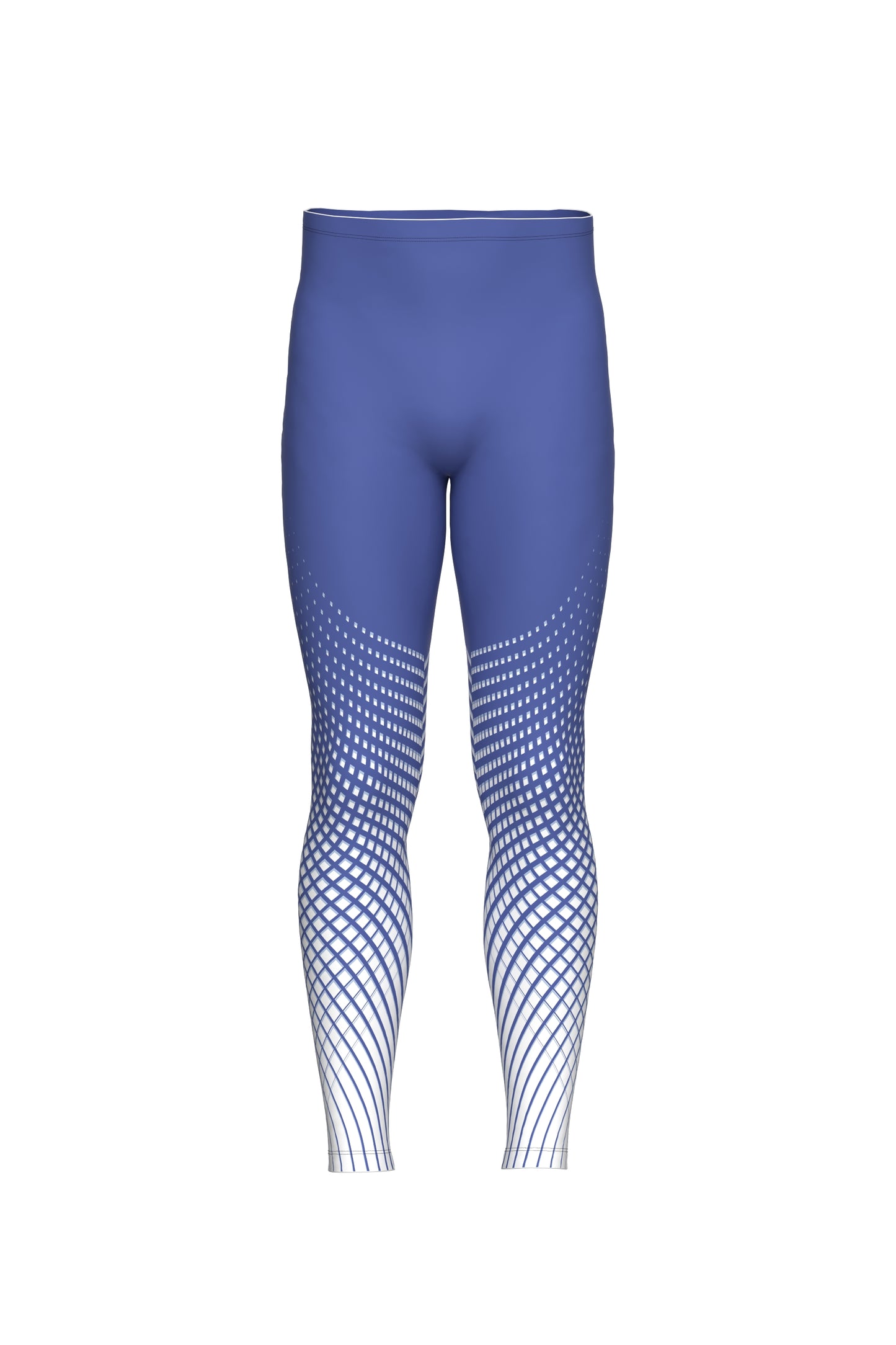 CADENCE TIGHTS