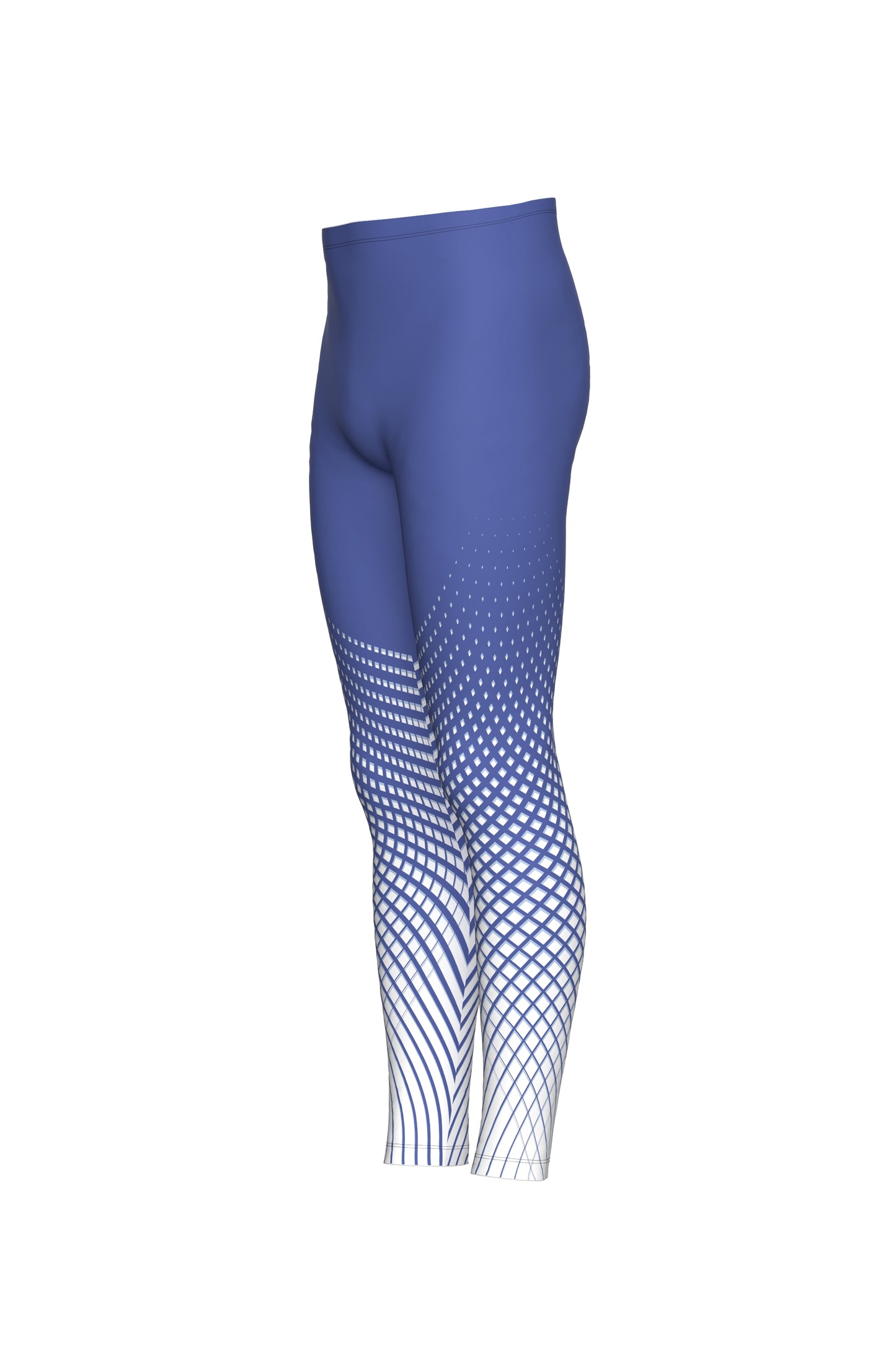 CADENCE TIGHTS