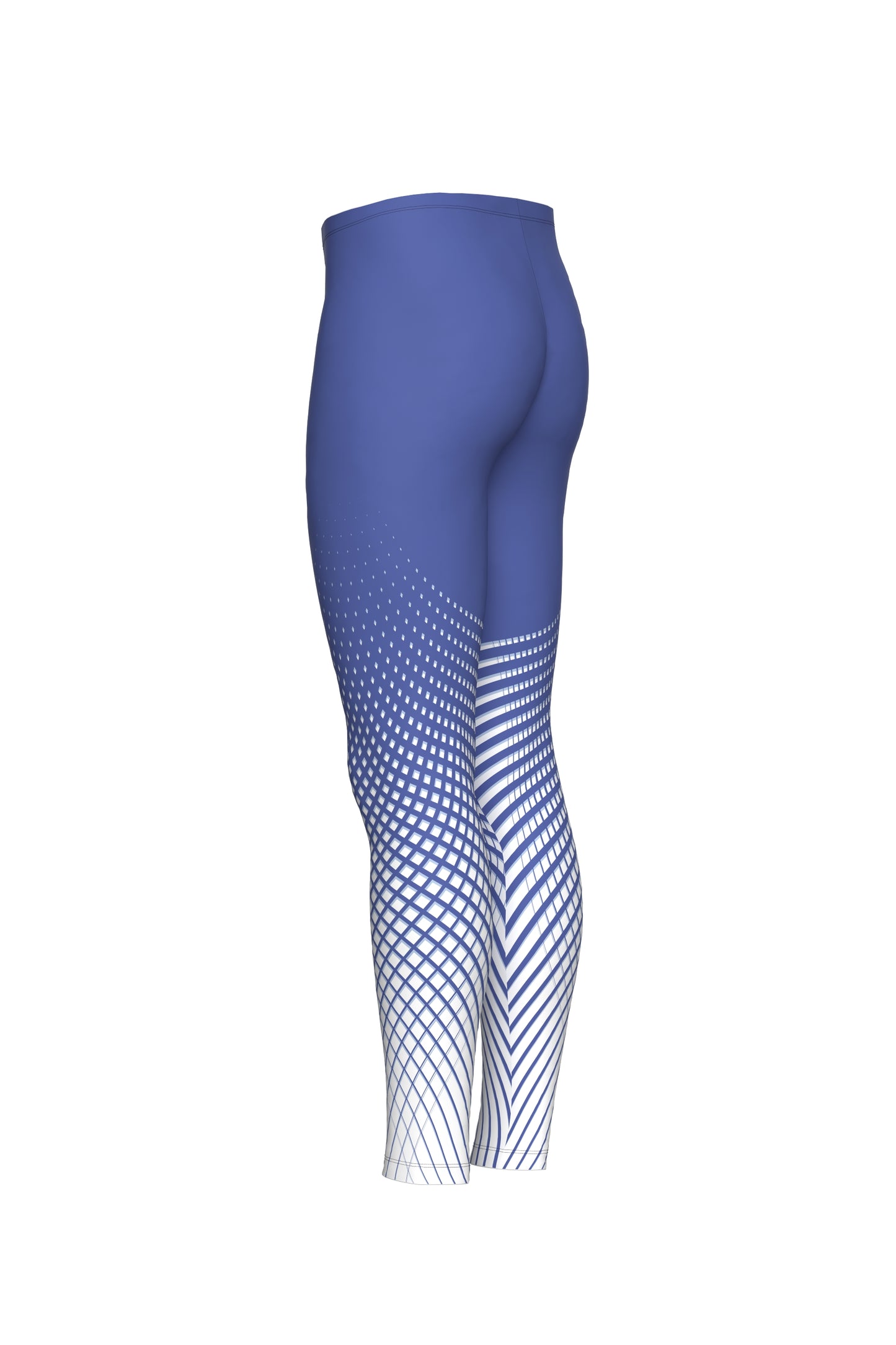 CADENCE TIGHTS