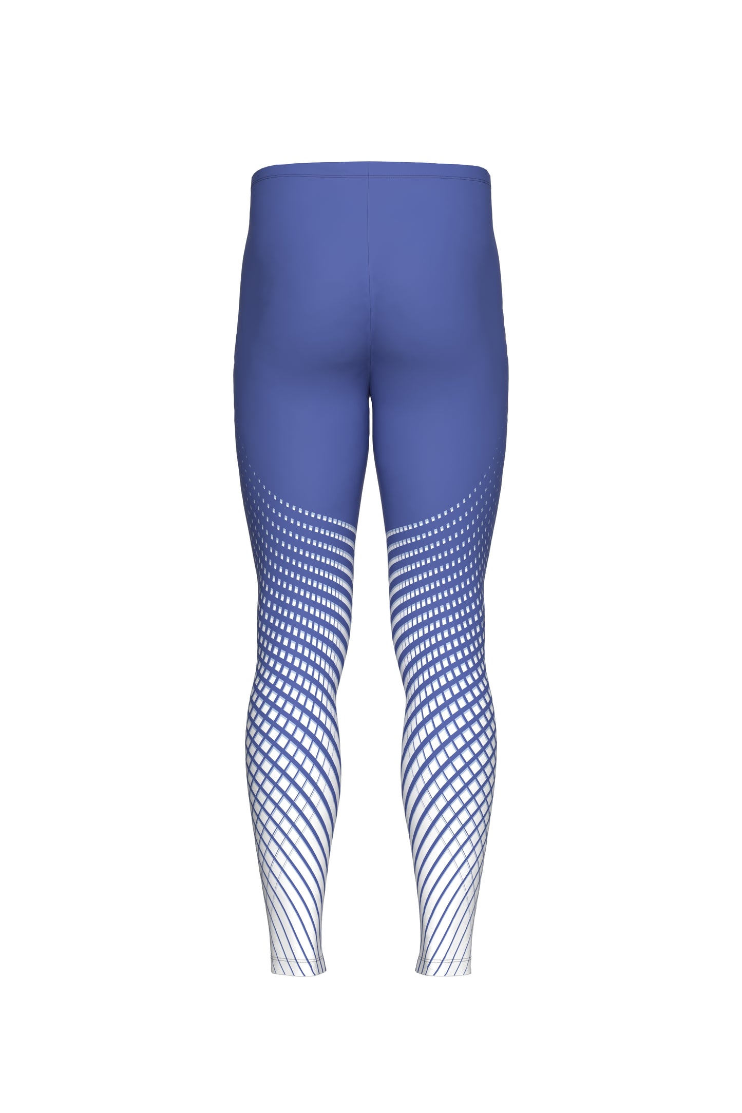 CADENCE TIGHTS