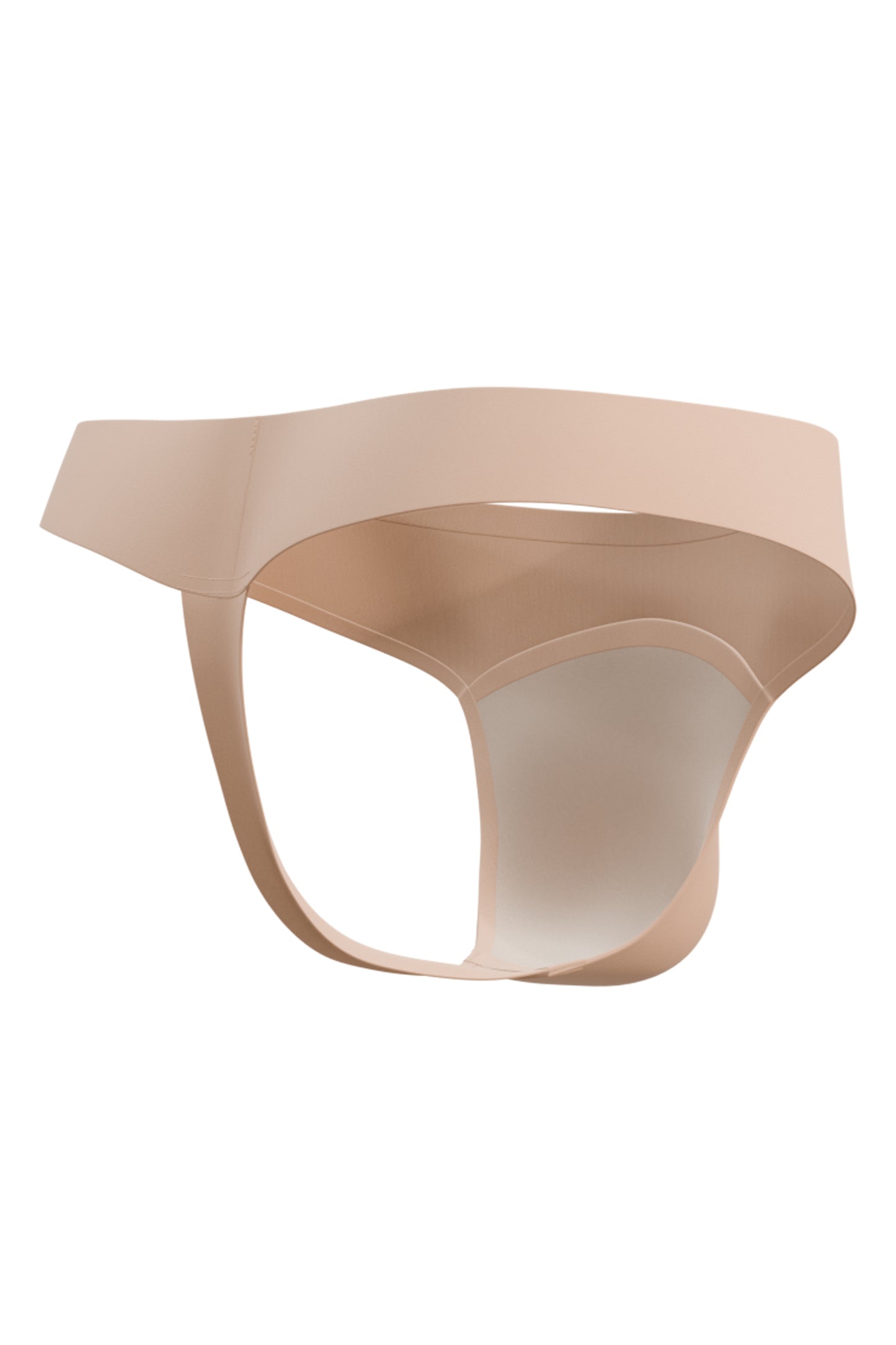 DANCE BELT