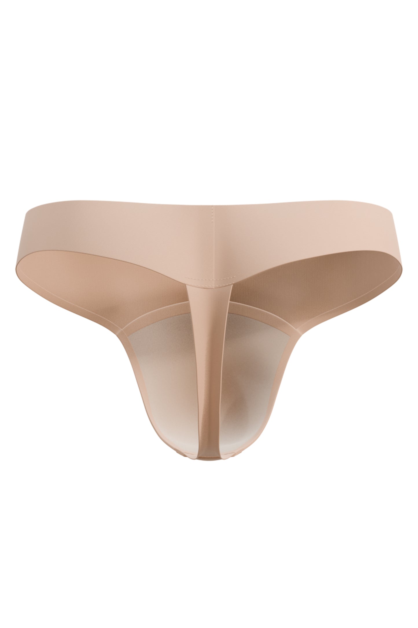 DANCE BELT