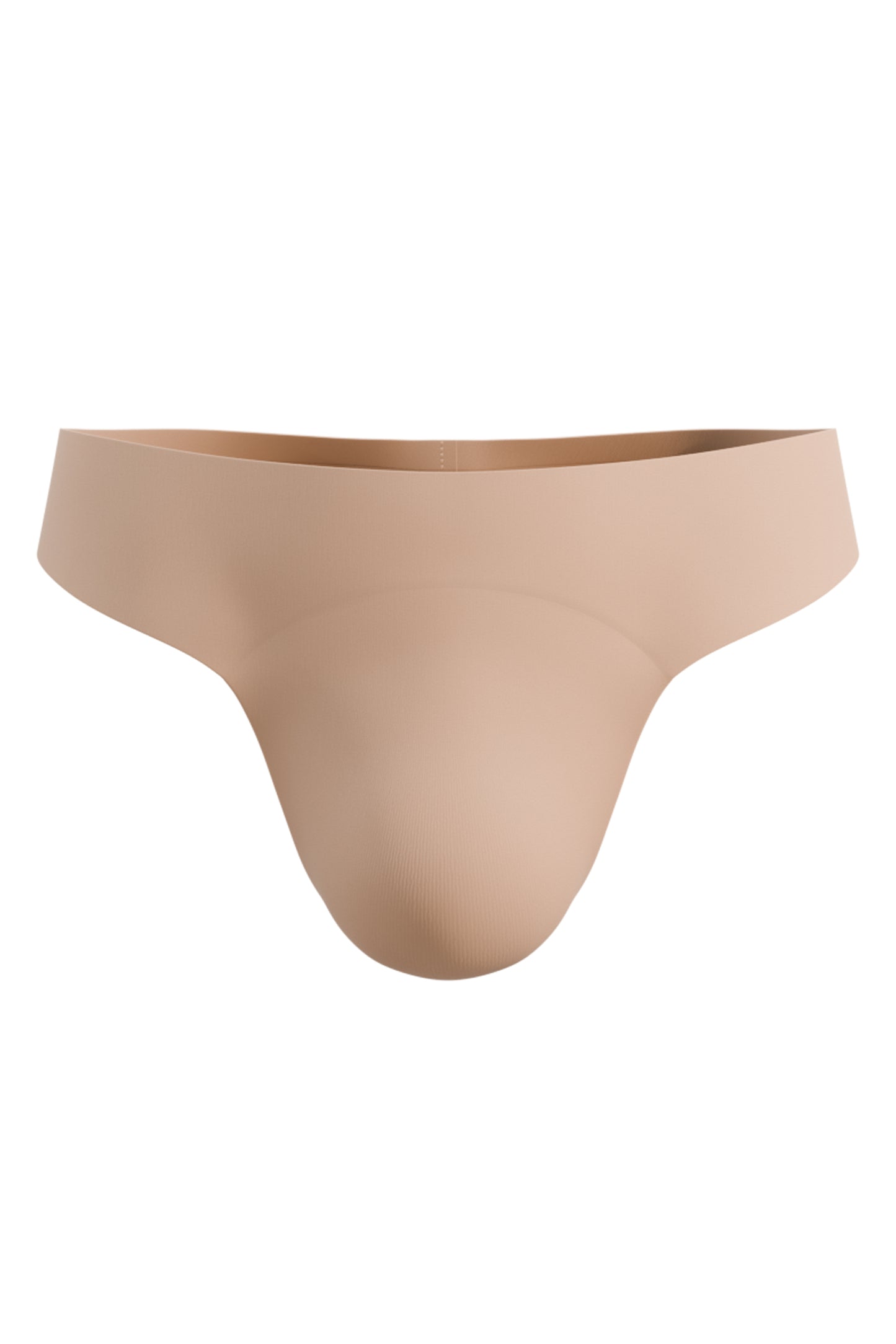 DANCE BELT