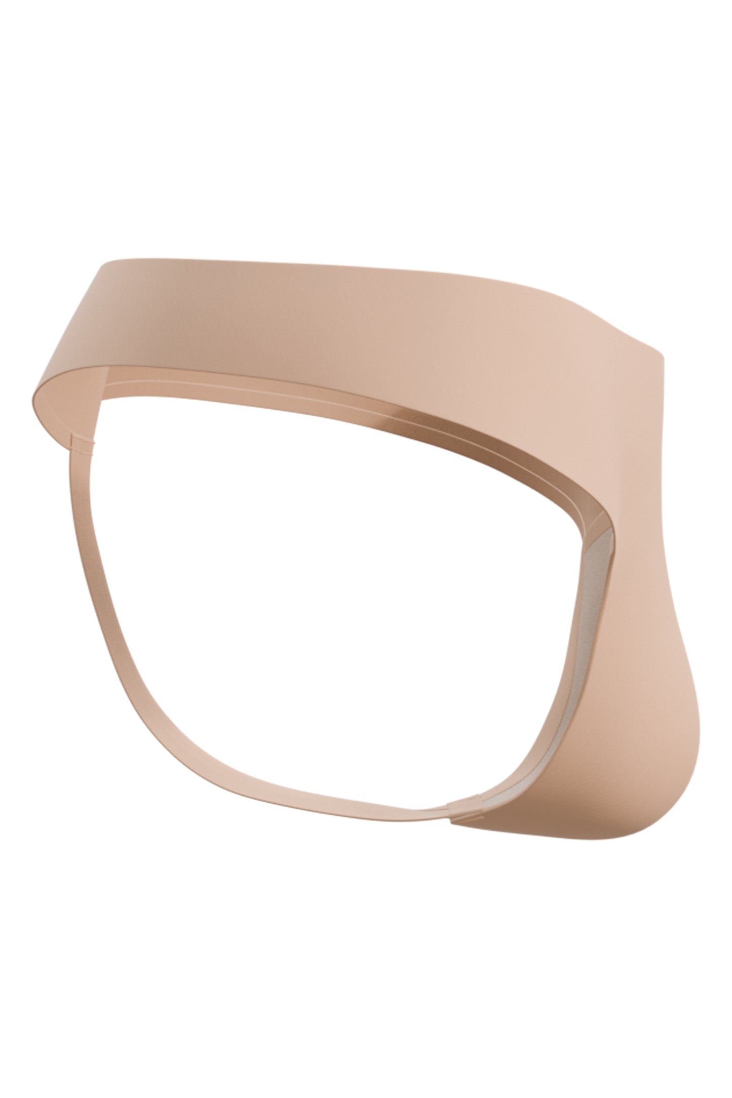 DANCE BELT