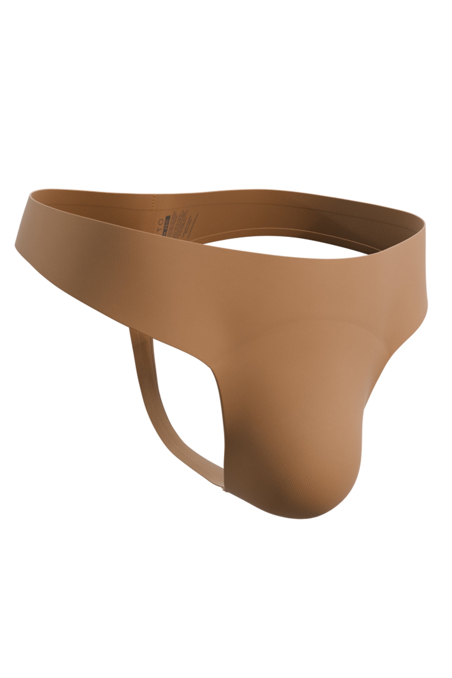 DANCE BELT