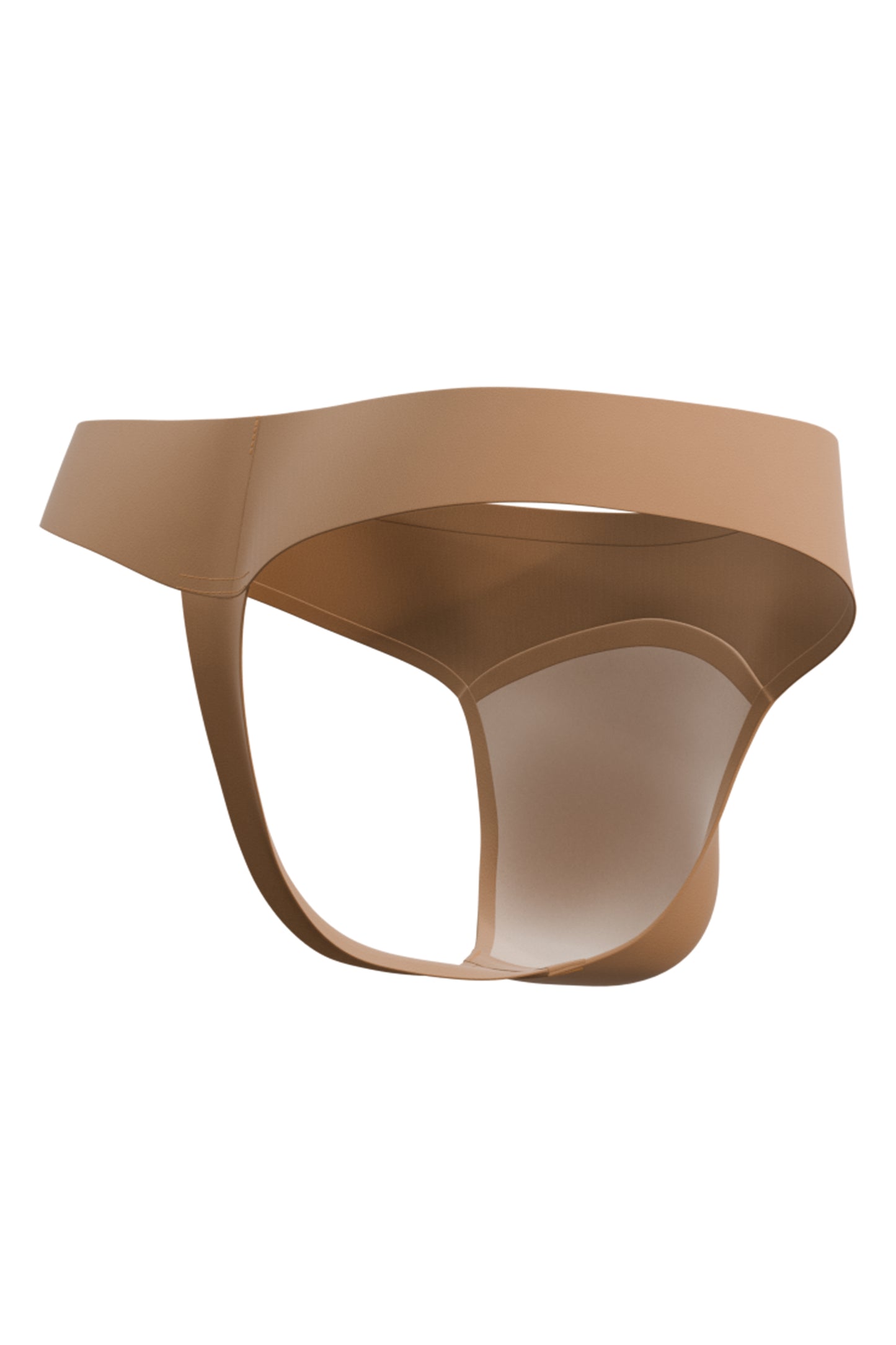 DANCE BELT