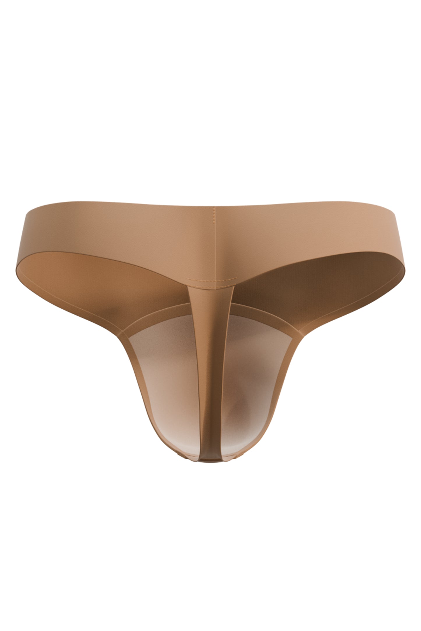 DANCE BELT