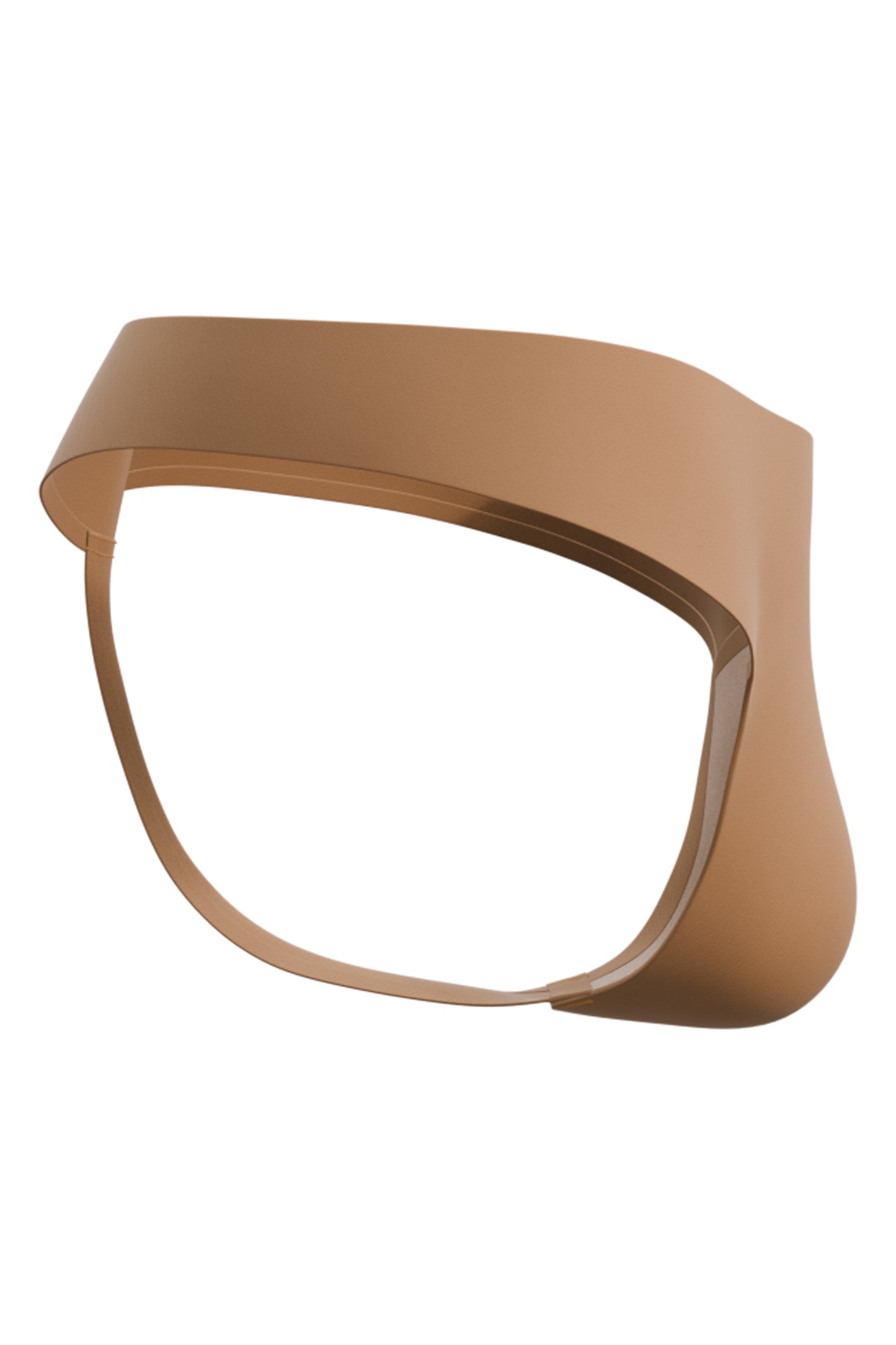 DANCE BELT