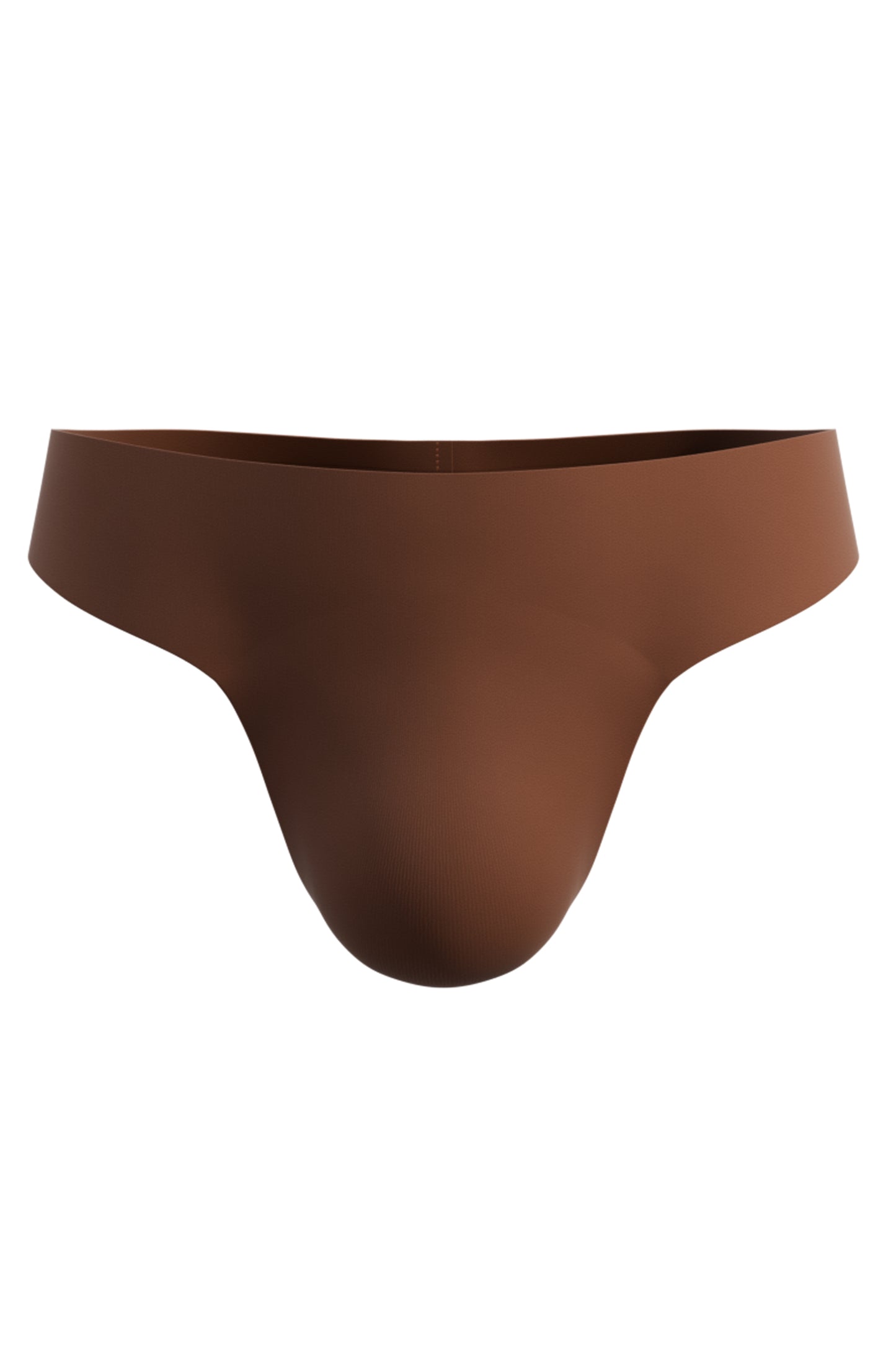 DANCE BELT