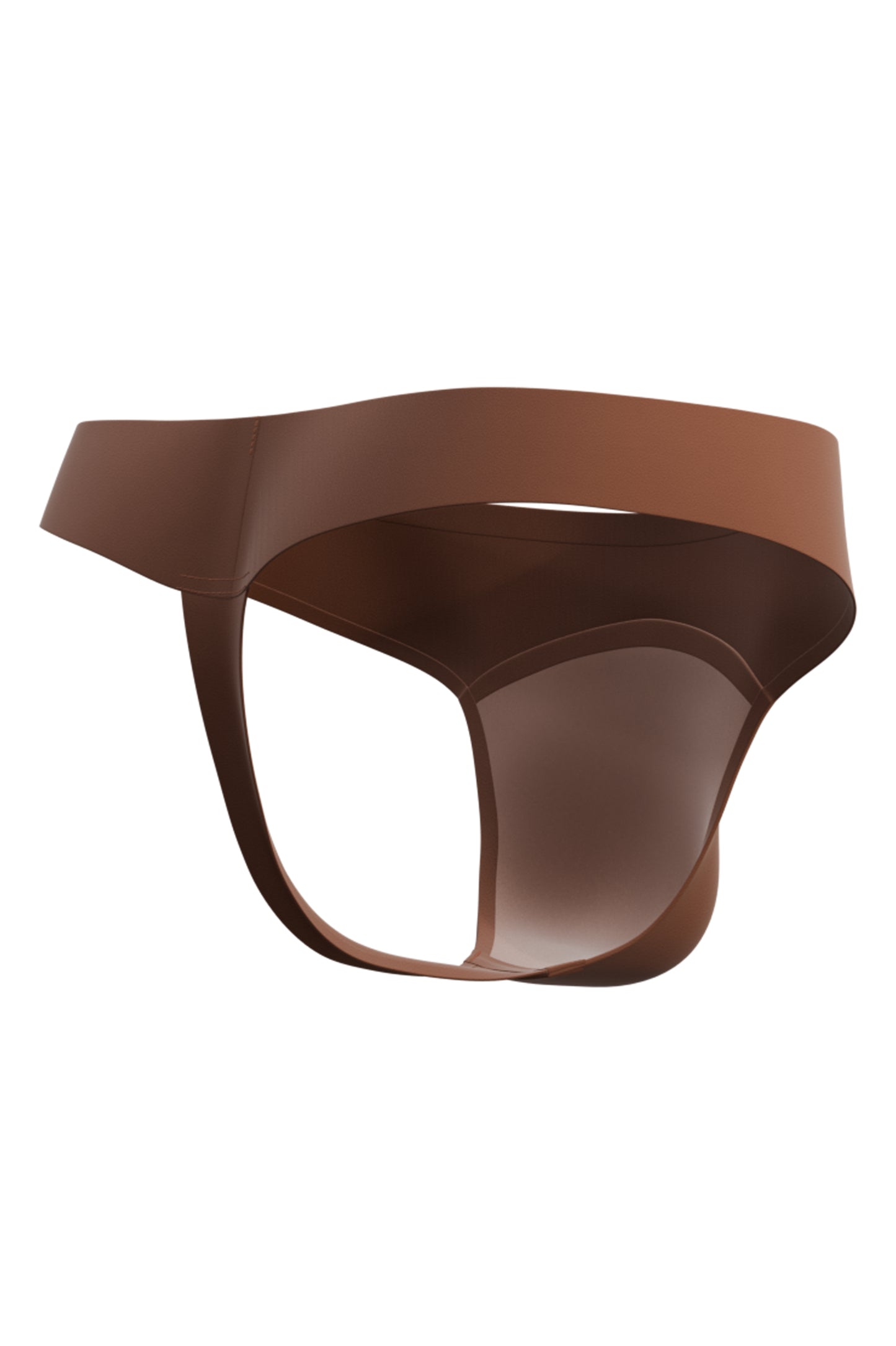 DANCE BELT