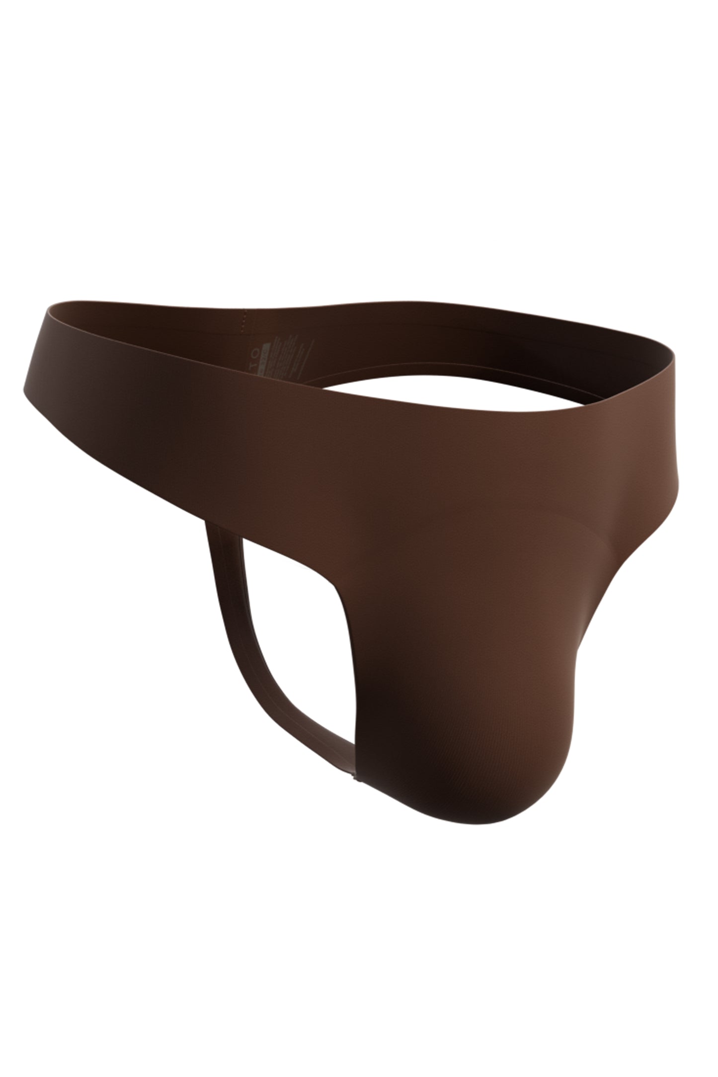 DANCE BELT