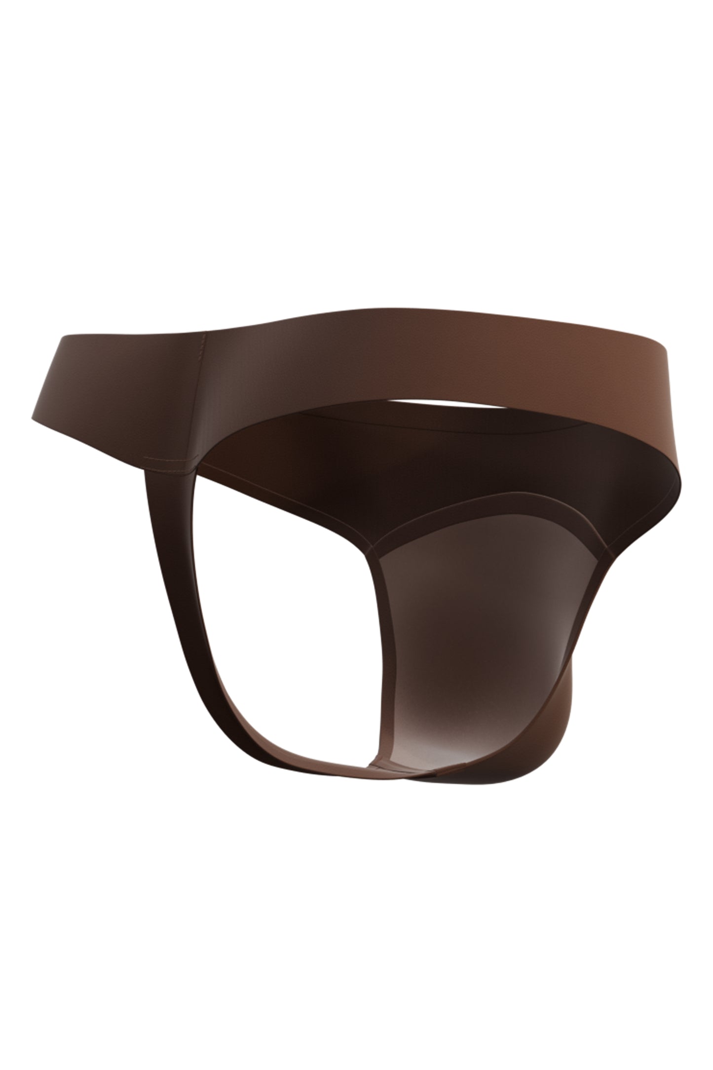 DANCE BELT