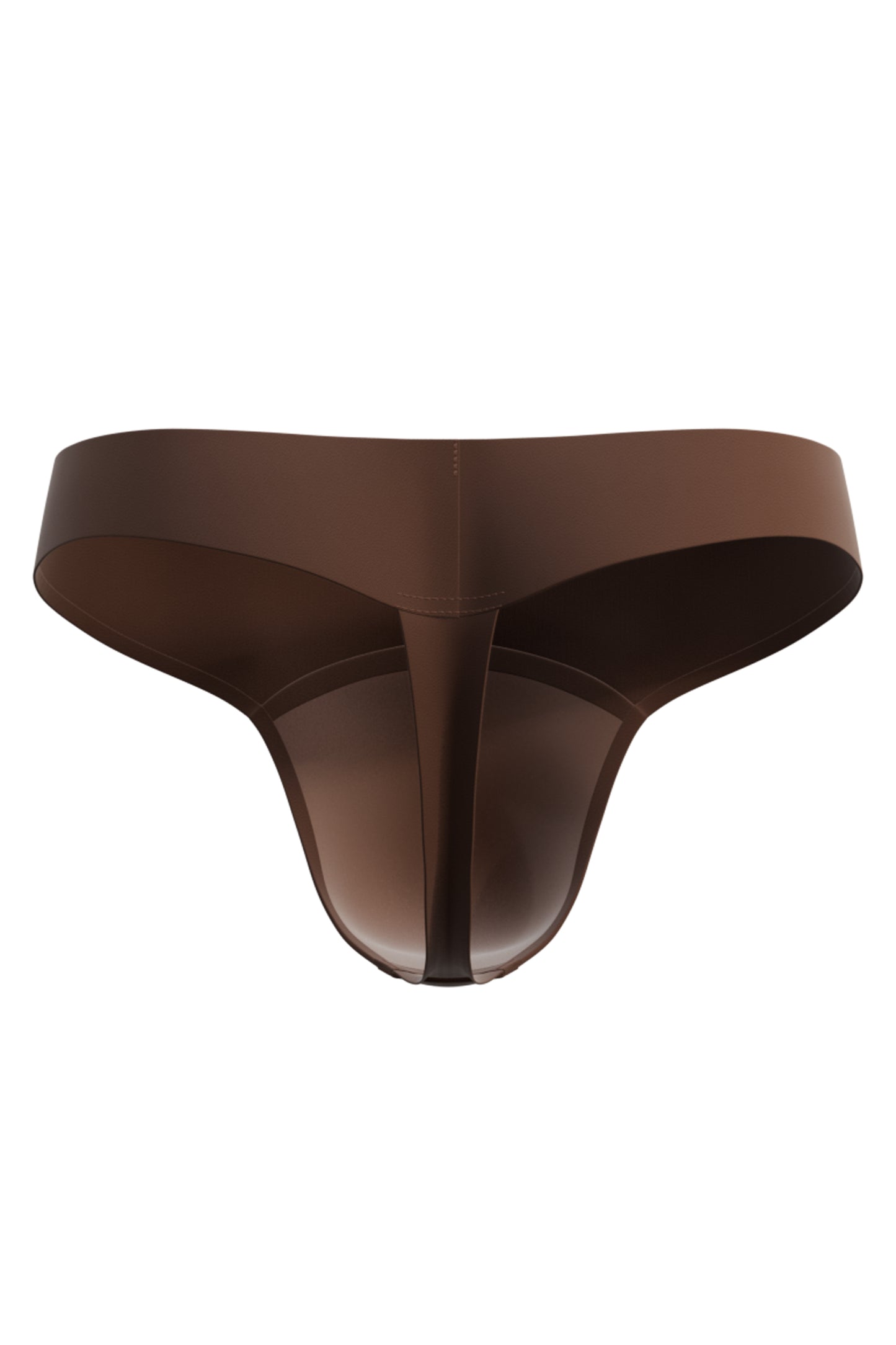 DANCE BELT