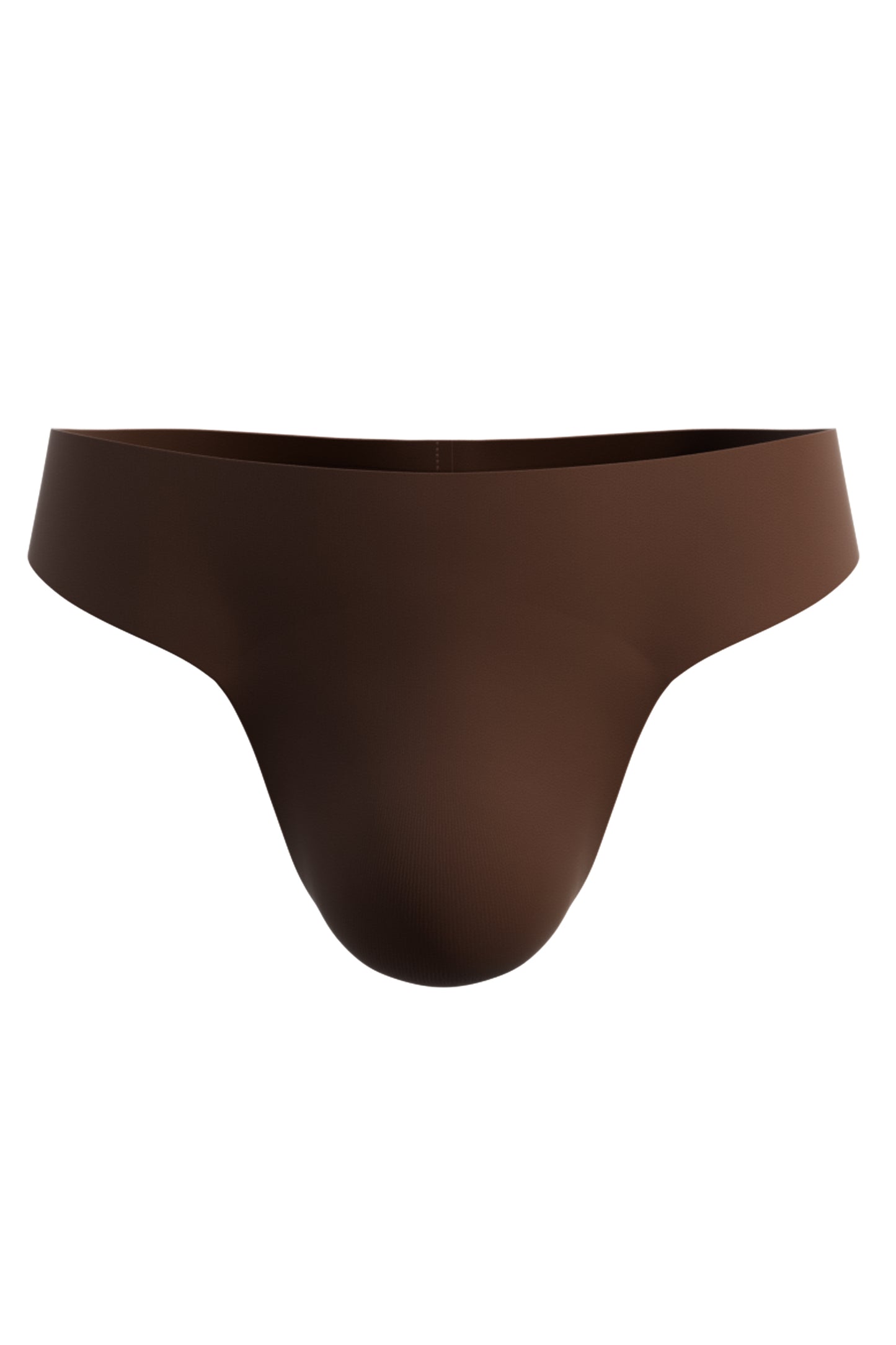 DANCE BELT