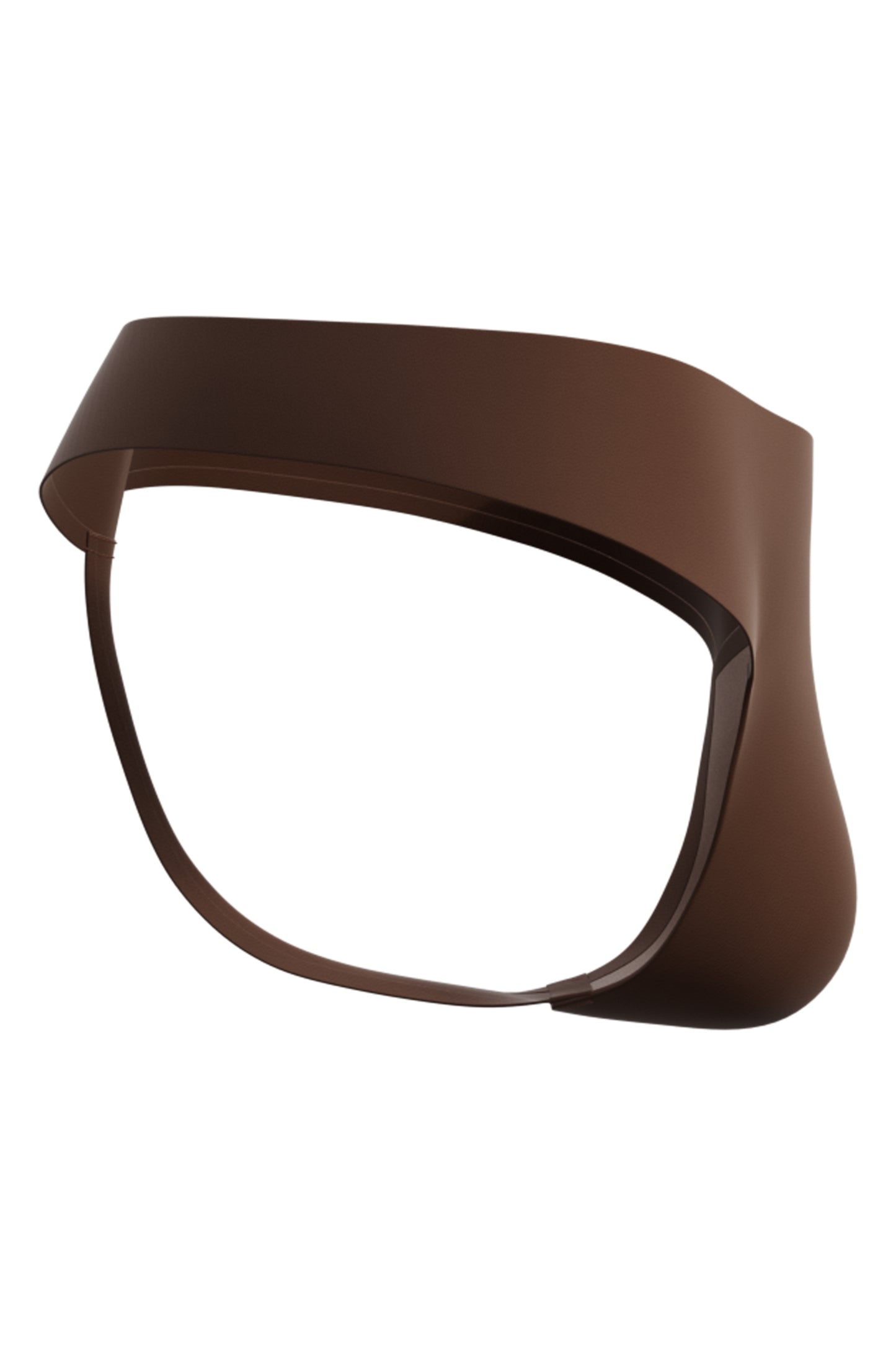 DANCE BELT