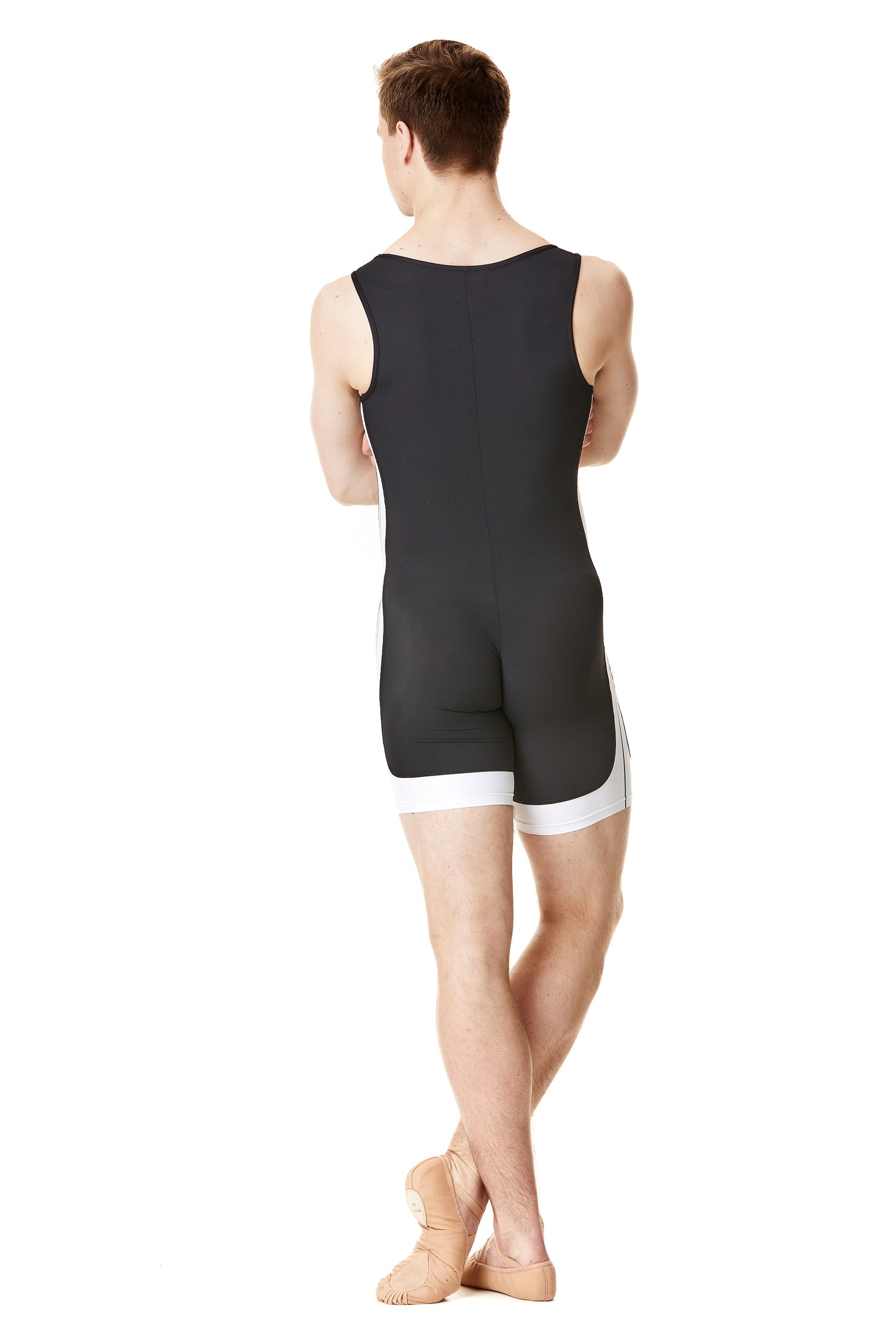 RADIUS UNITARD