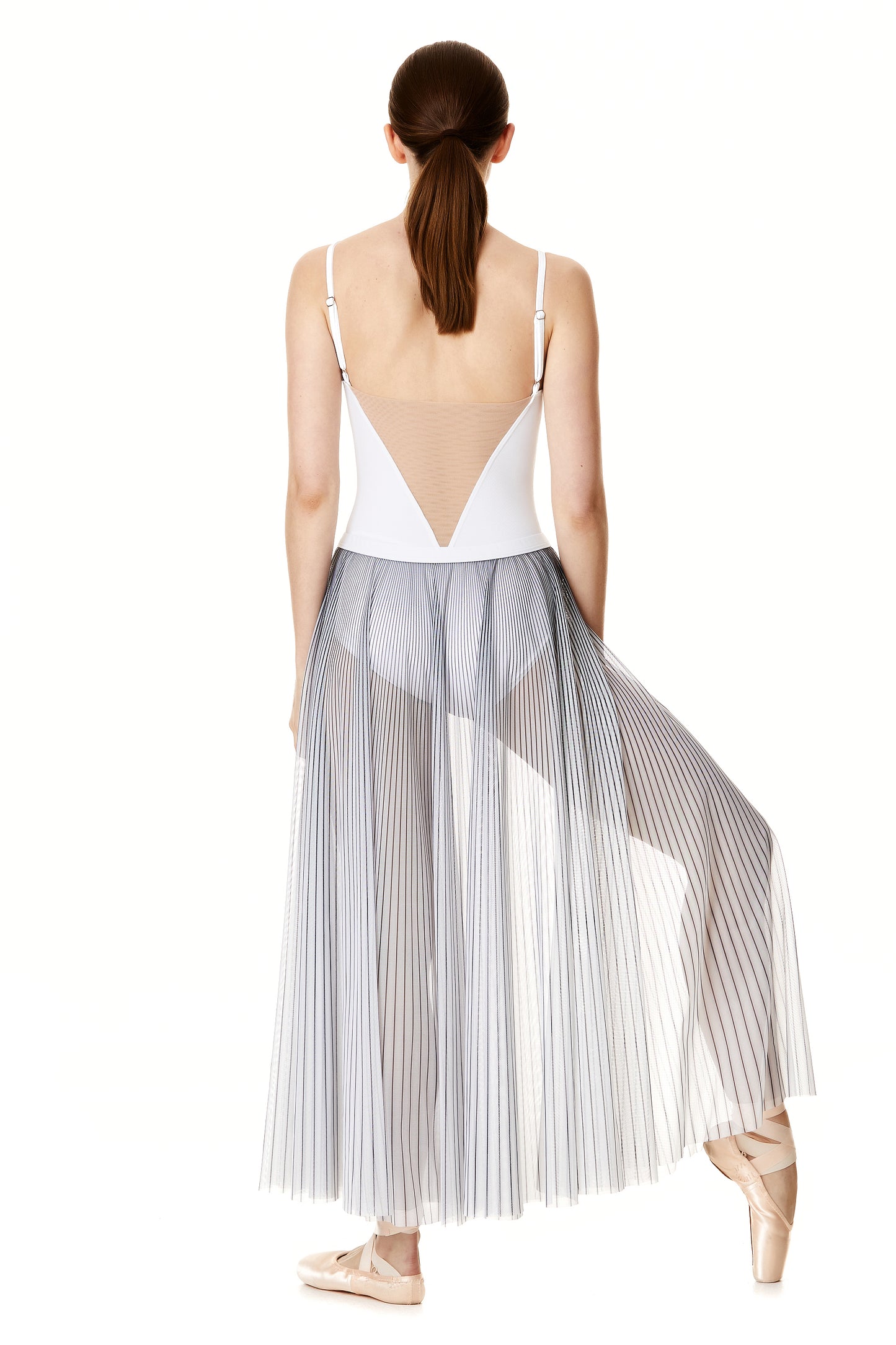ECLIPSE SKIRT