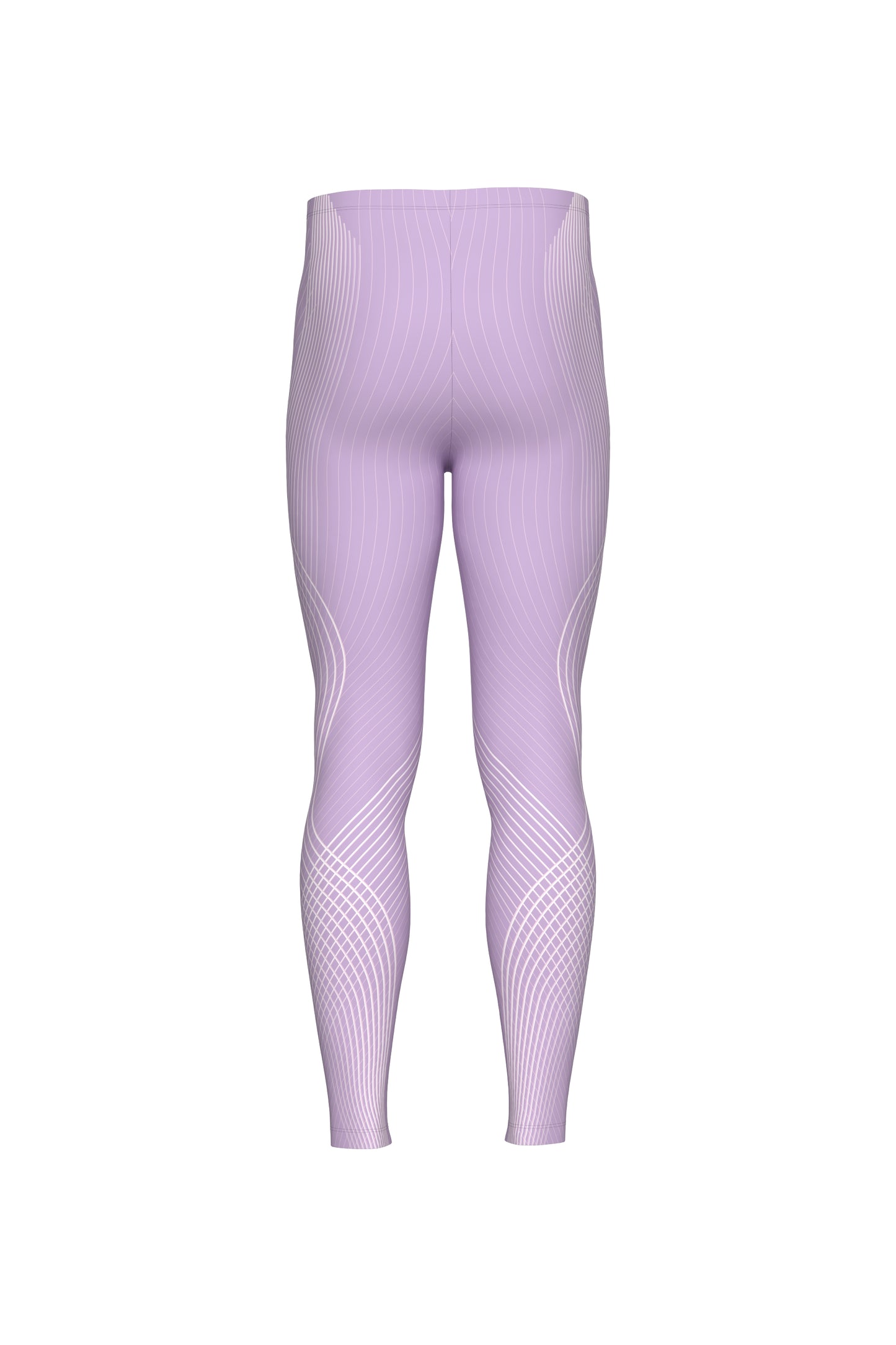 FLUX TIGHTS
